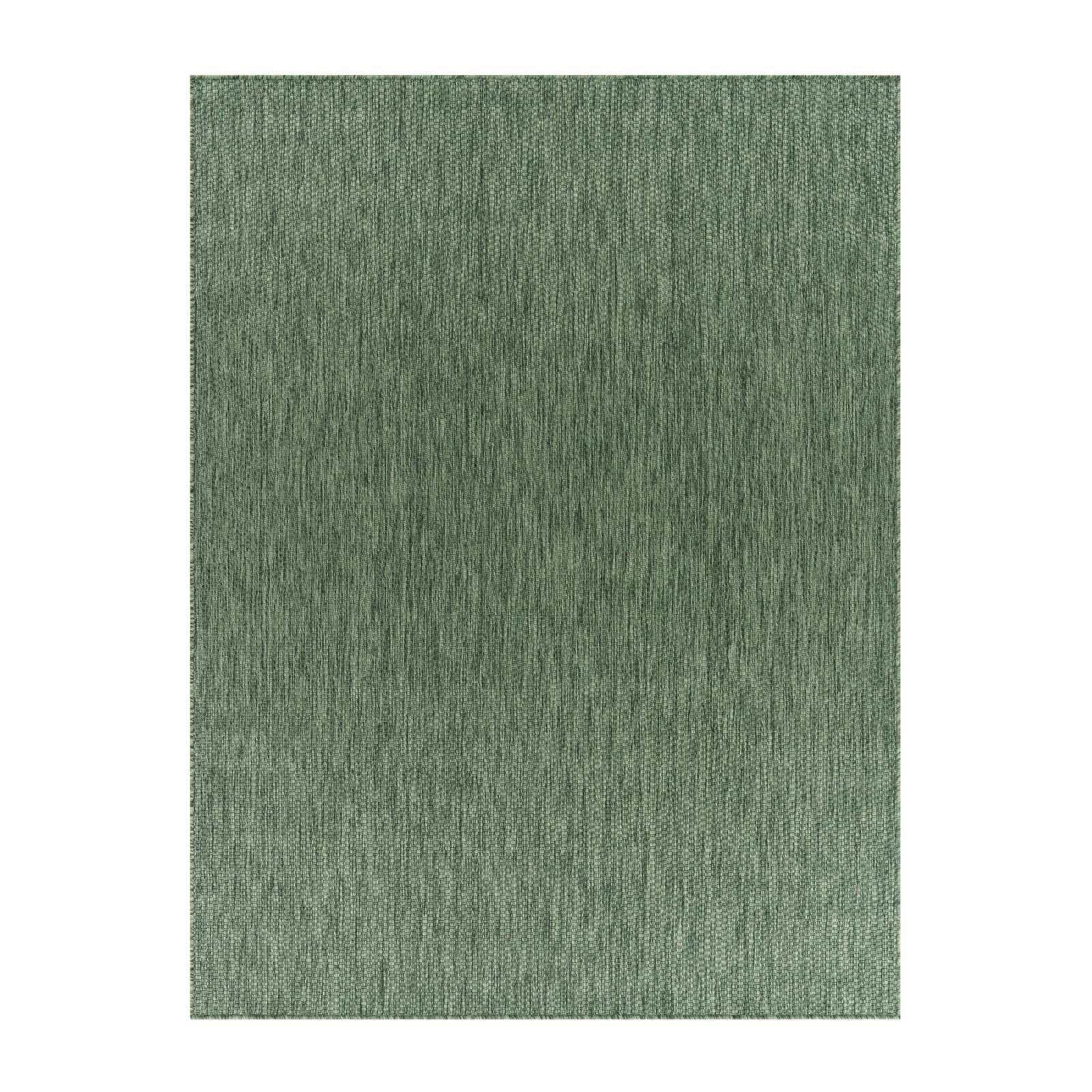 #idx_2#größe_120x160 cm