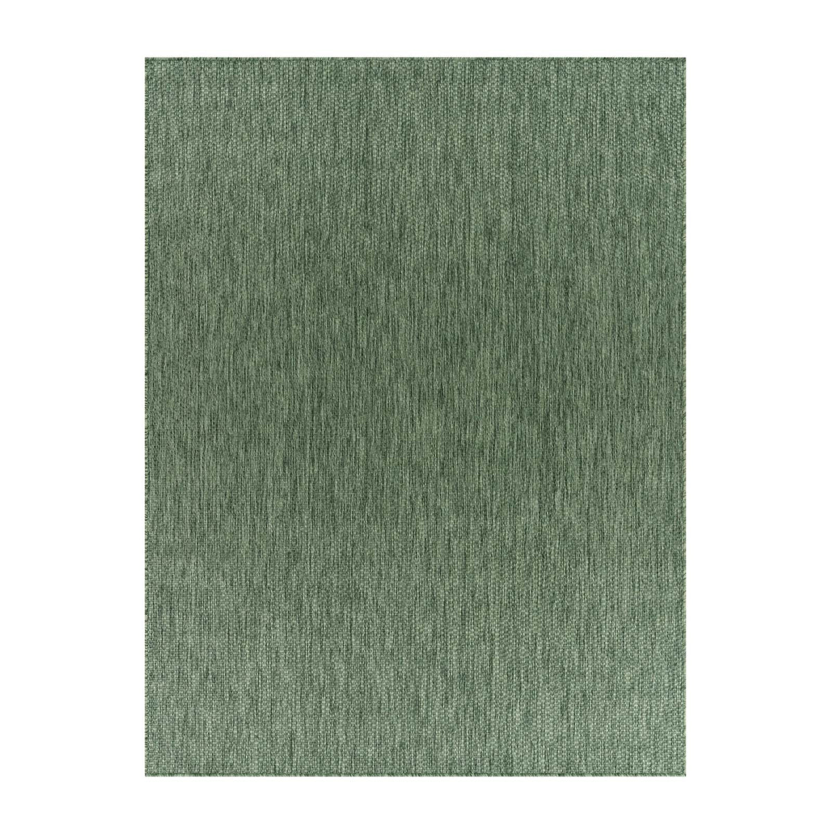 #idx_2#größe_120x160 cm