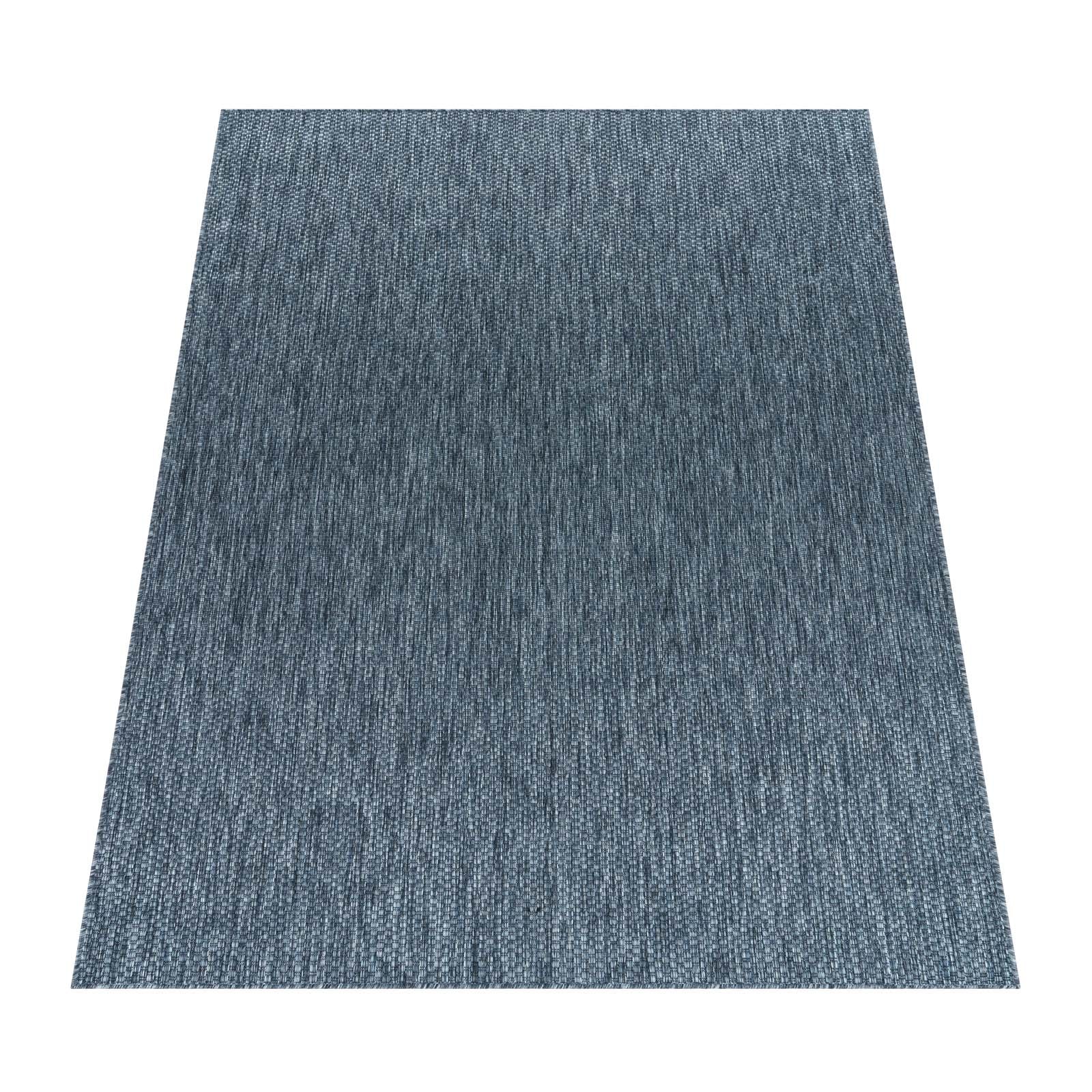 #idx_3#größe_160x220 cm