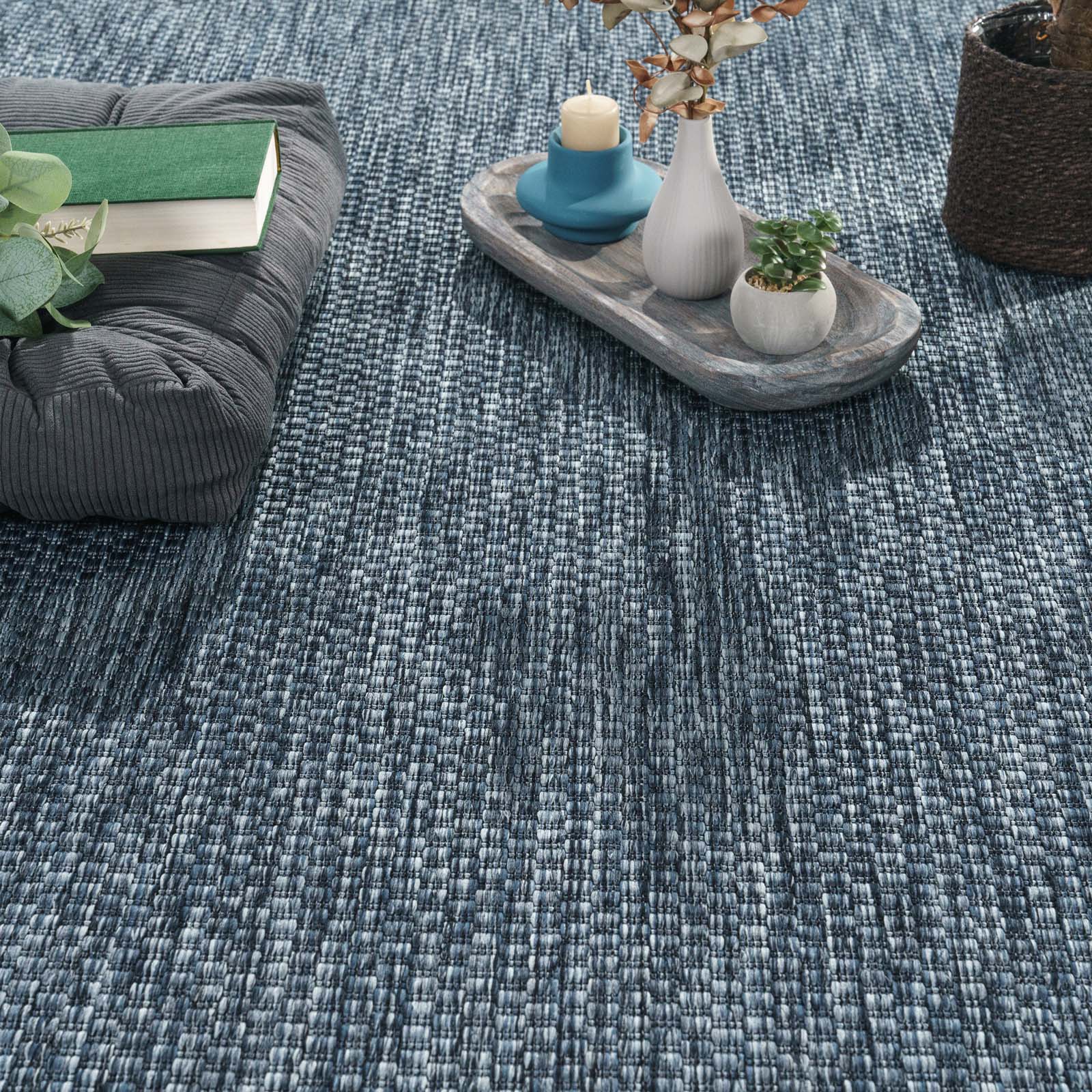 #idx_4#größe_160x220 cm