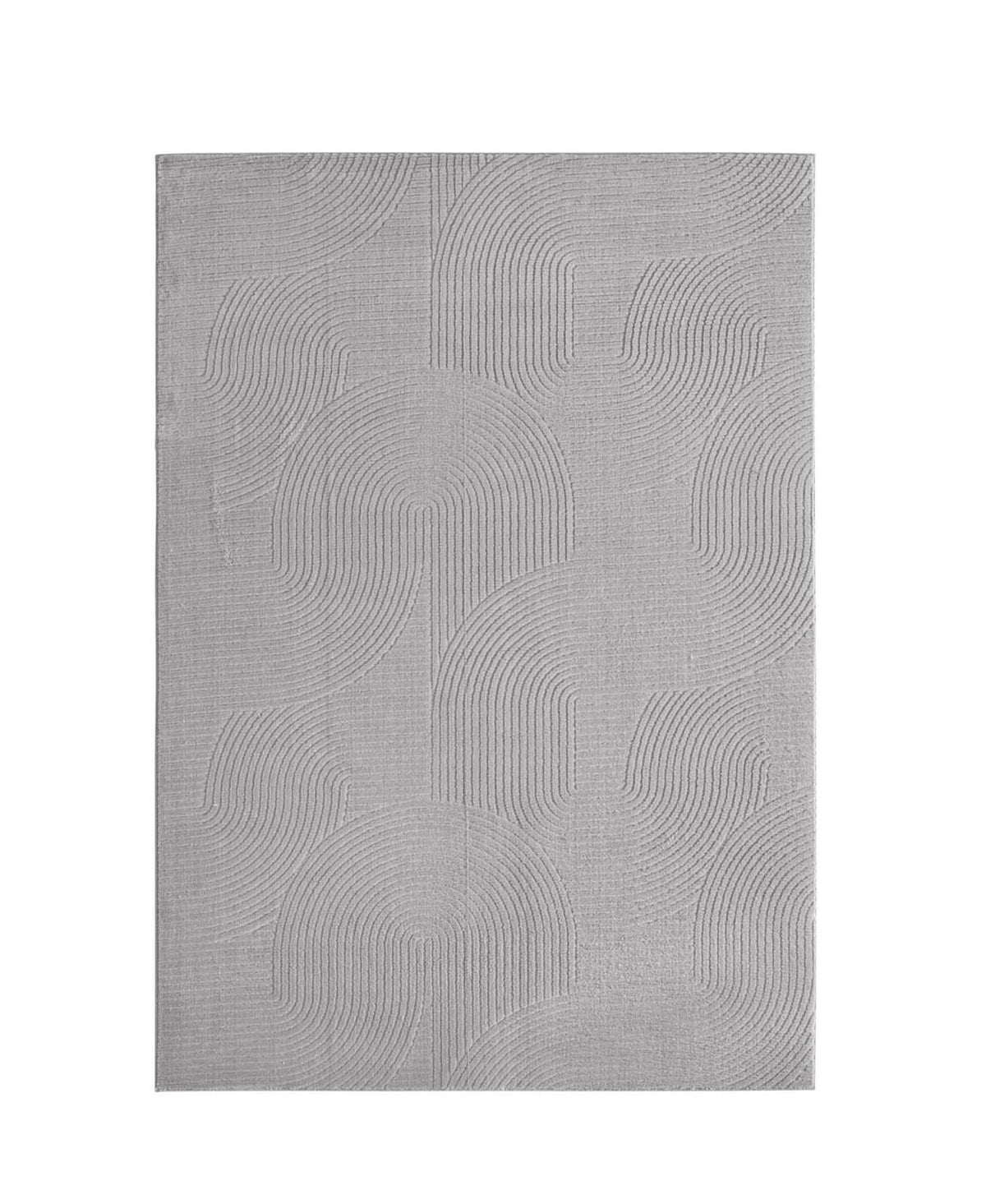 #idx_2#größe_200x290 cm