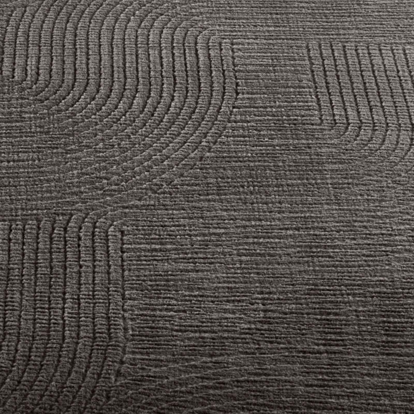 #idx_4#größe_050x080 cm