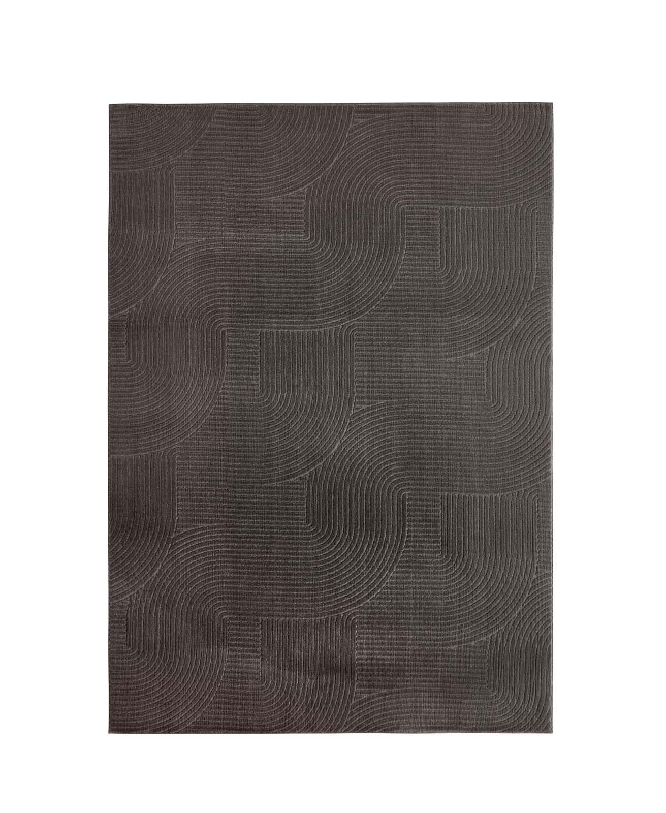 #idx_2#größe_080x150 cm