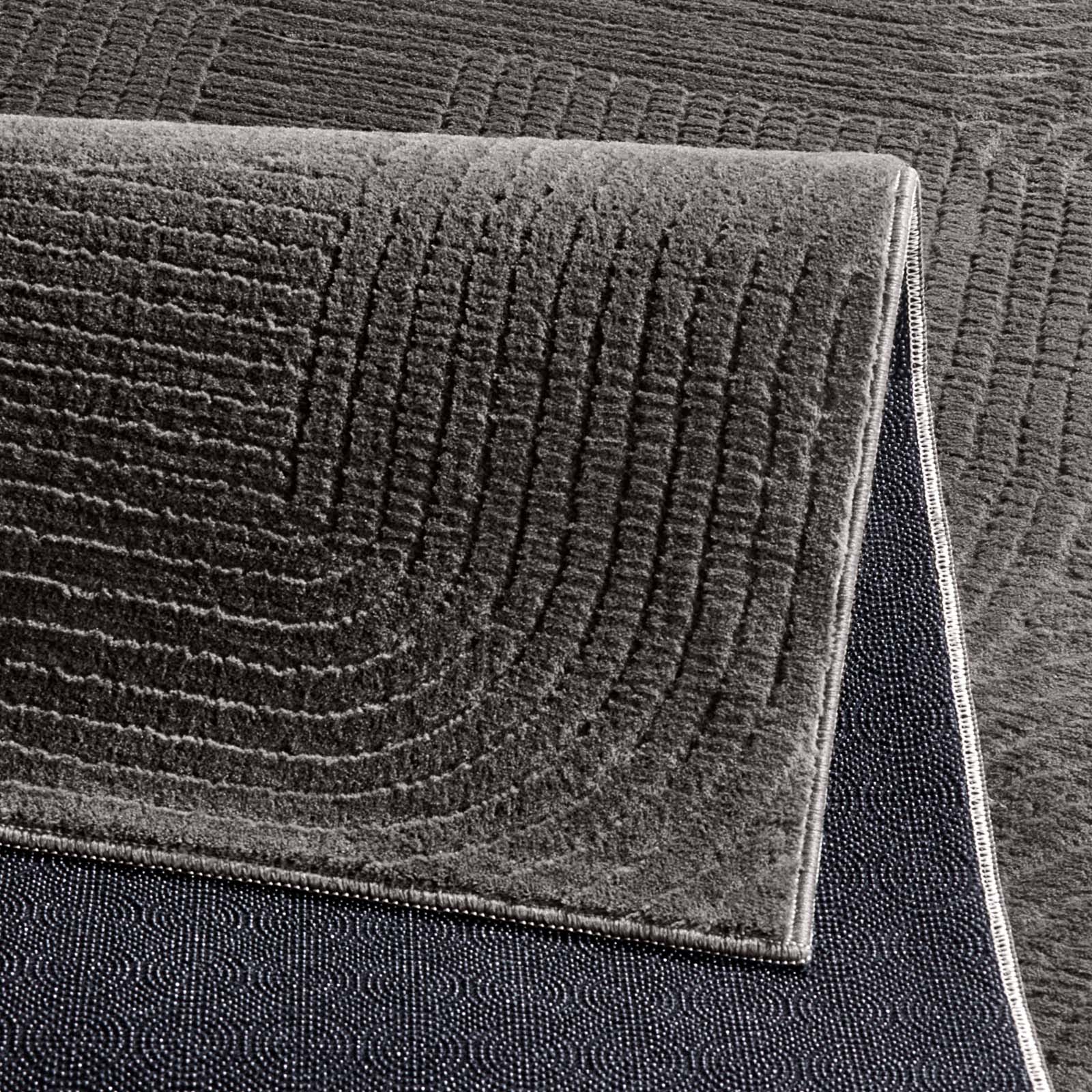 #idx_5#größe_120x170 cm