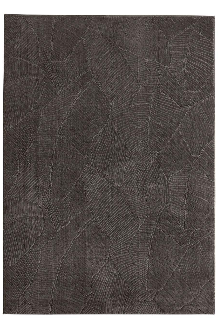 #idx_1#rolle_f#größe_050x080 cm
