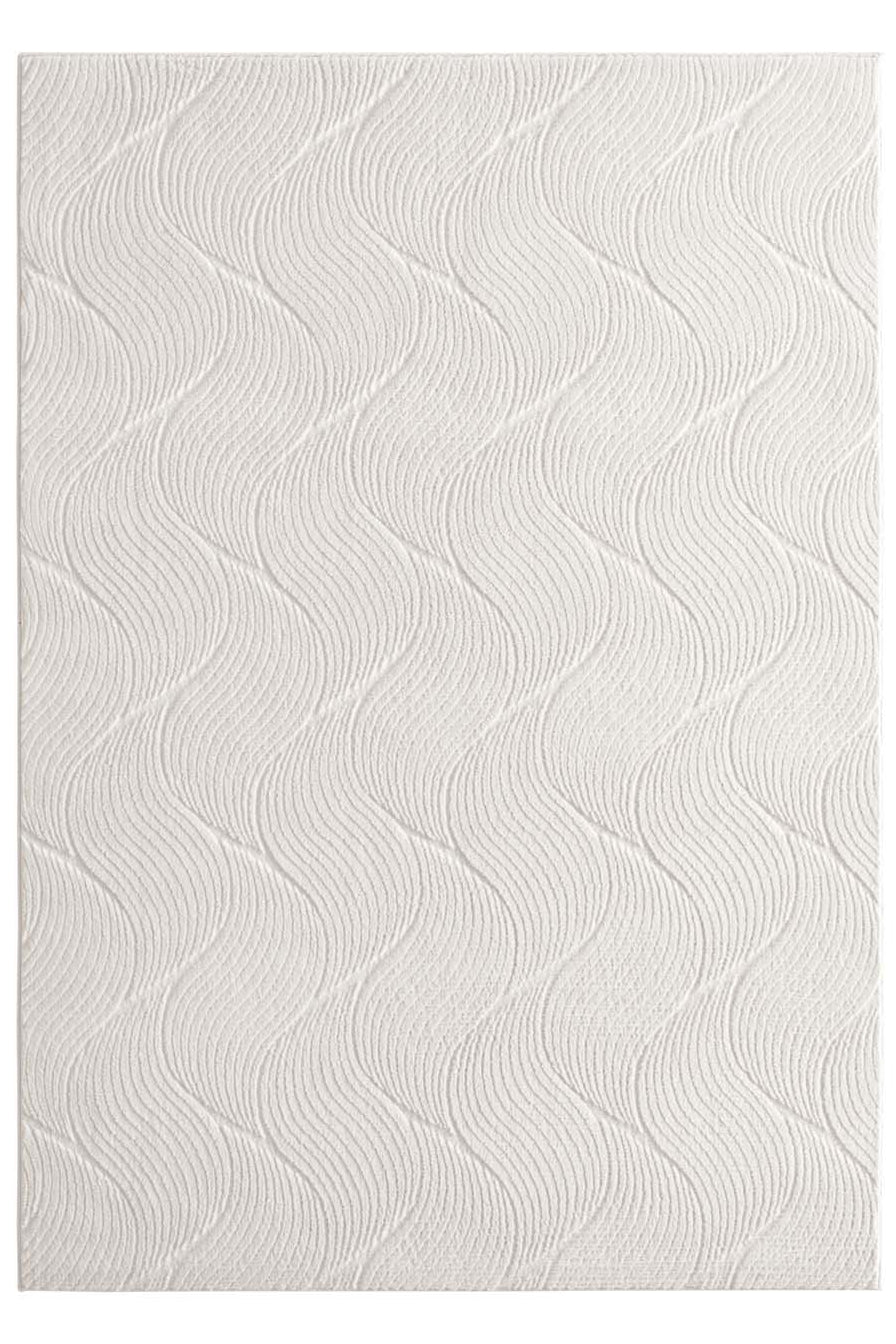 #idx_1#rolle_f#größe_050x080 cm