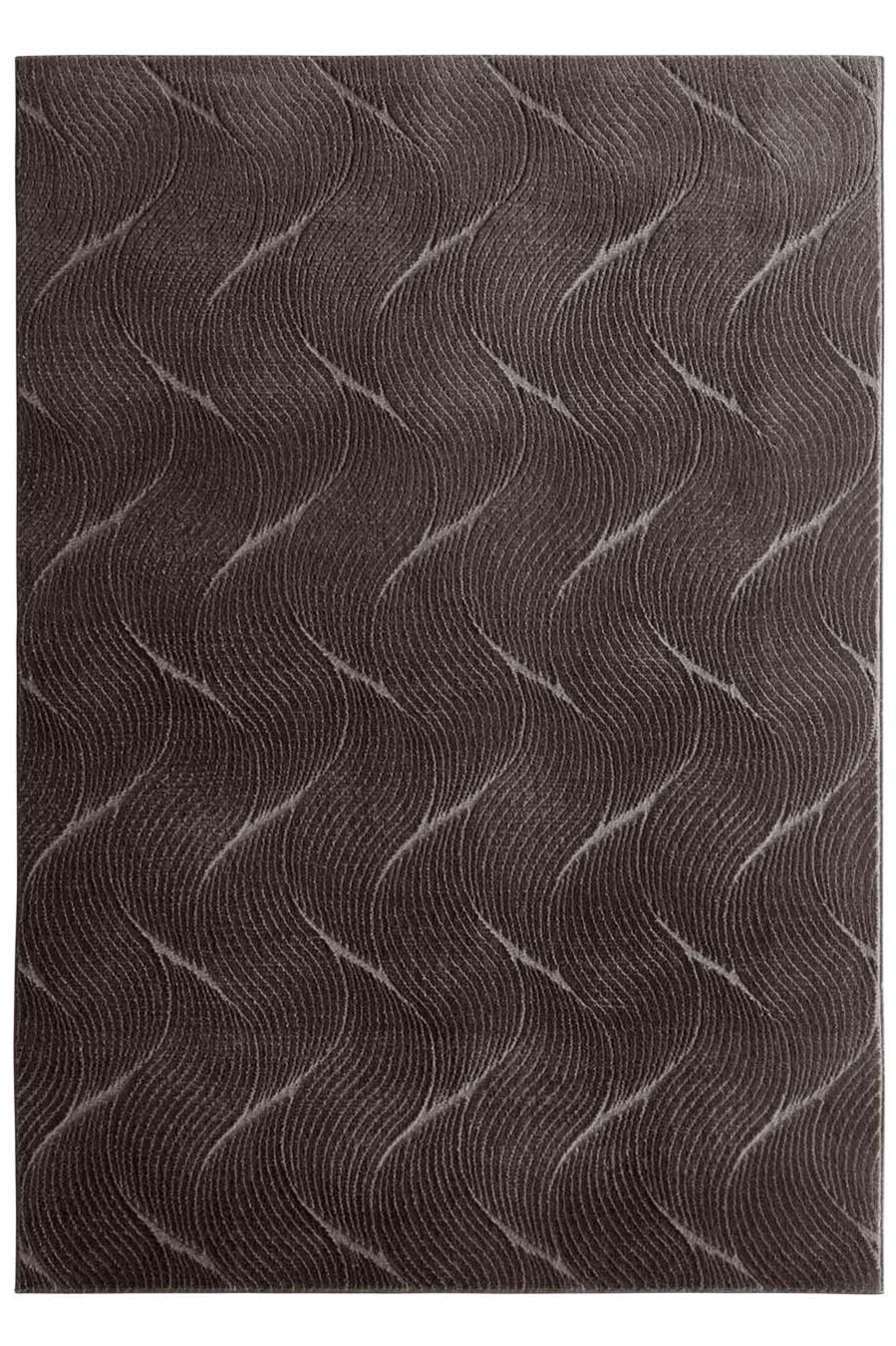 #idx_1#rolle_f#größe_050x080 cm