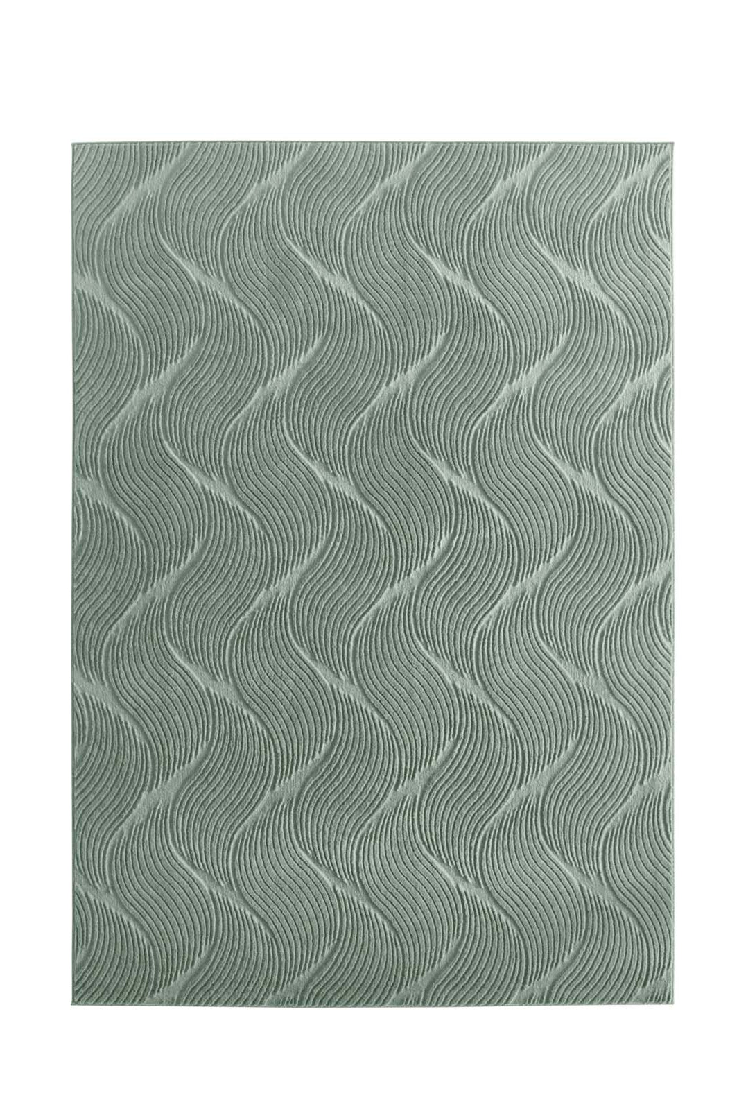 #idx_1#rolle_f#größe_050x080 cm