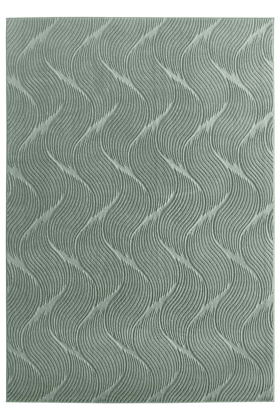#idx_1#rolle_f#größe_050x080 cm