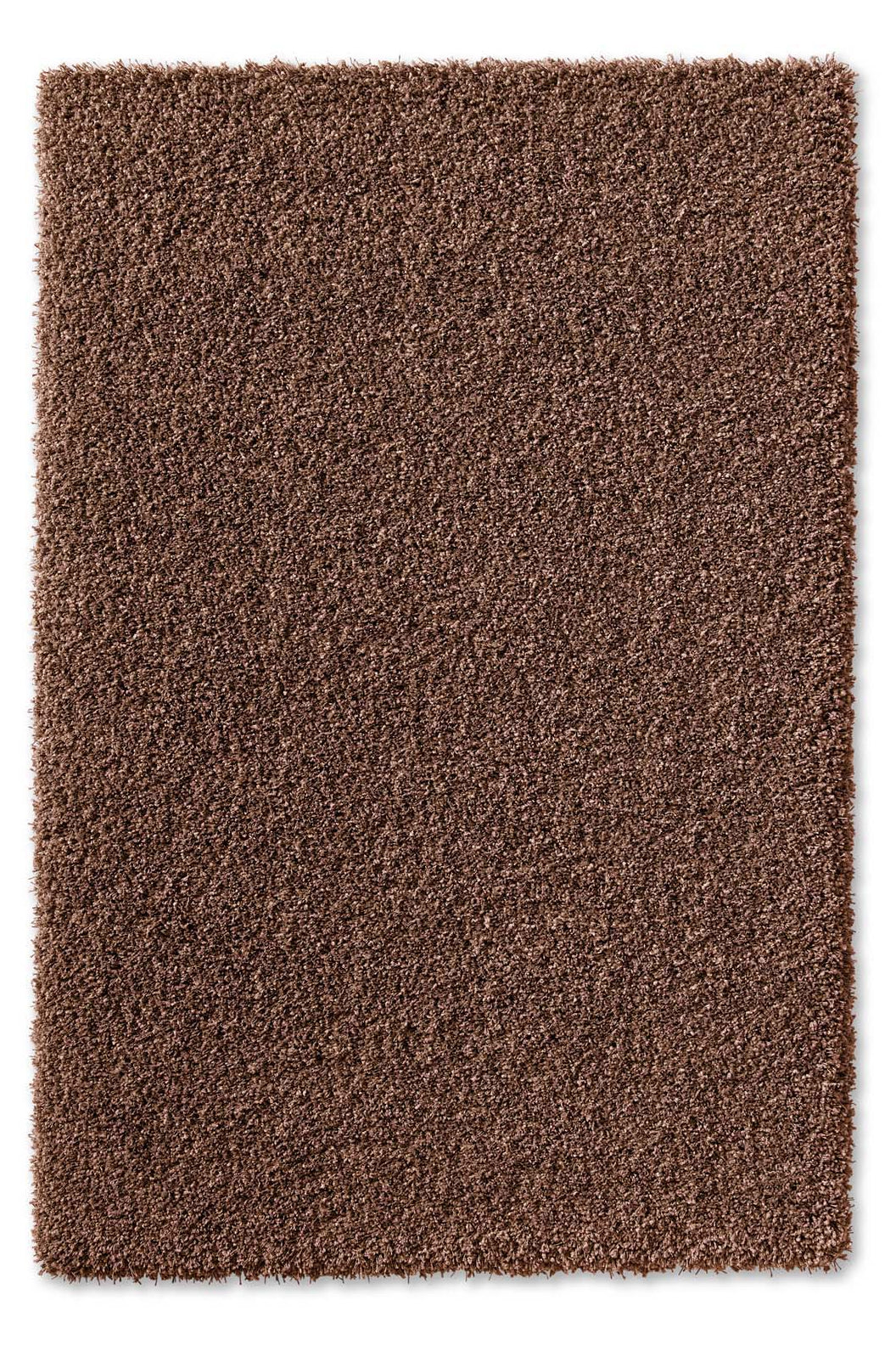 #idx_1#rolle_f#größe_065x130 cm