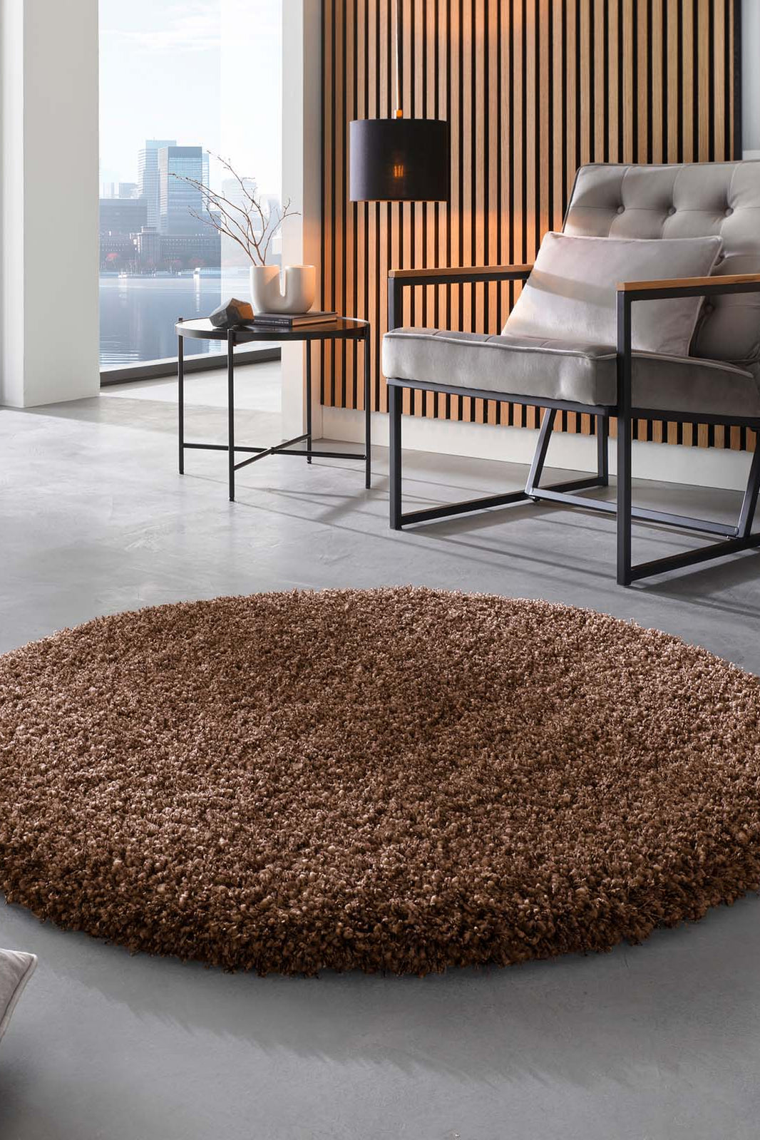 #idx_2#rolle_m#größe_120x120 cm rund