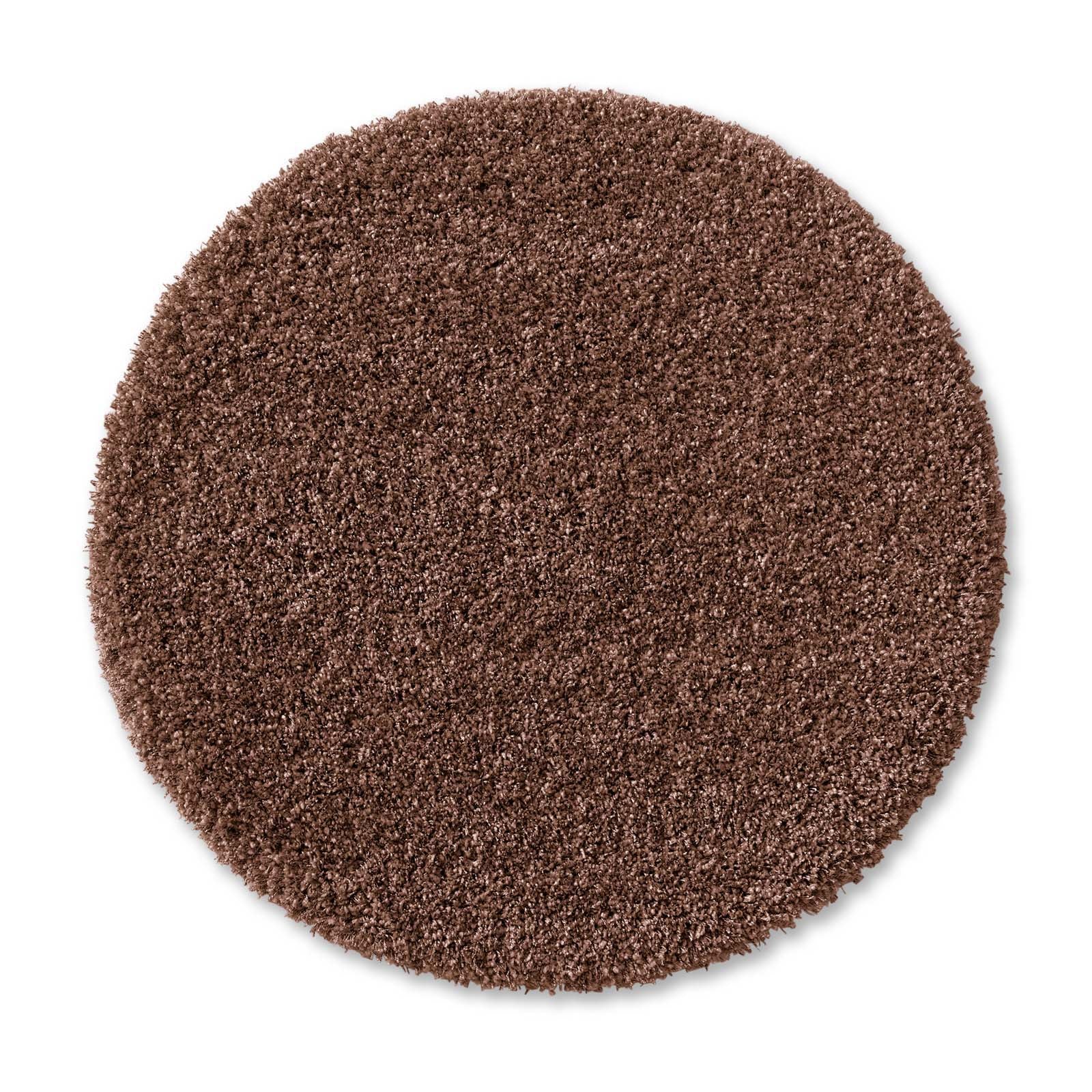 #idx_2#größe_120x120 cm rund