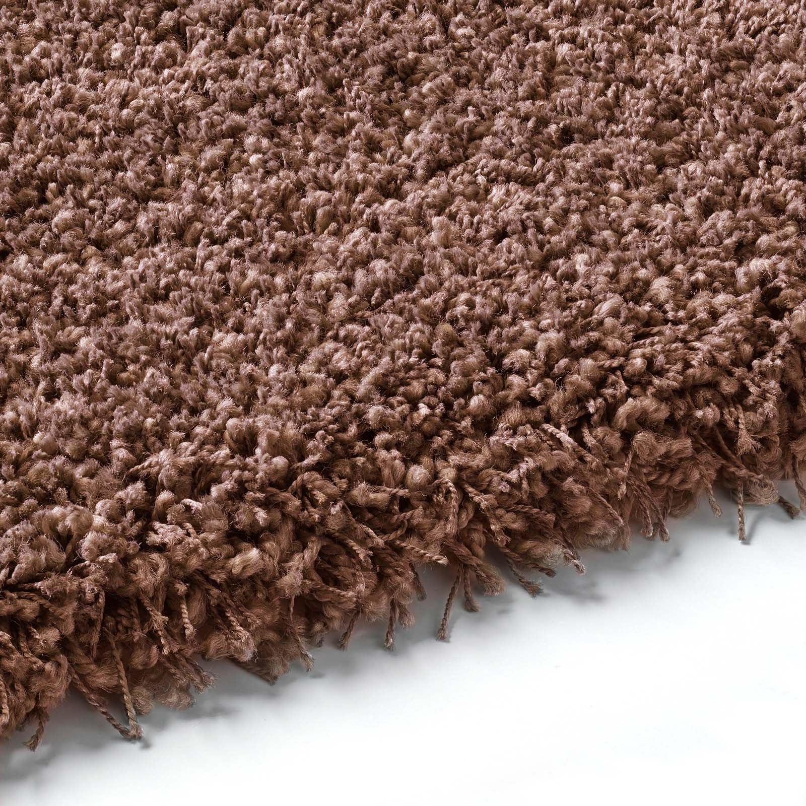 #idx_3#größe_133x195 cm