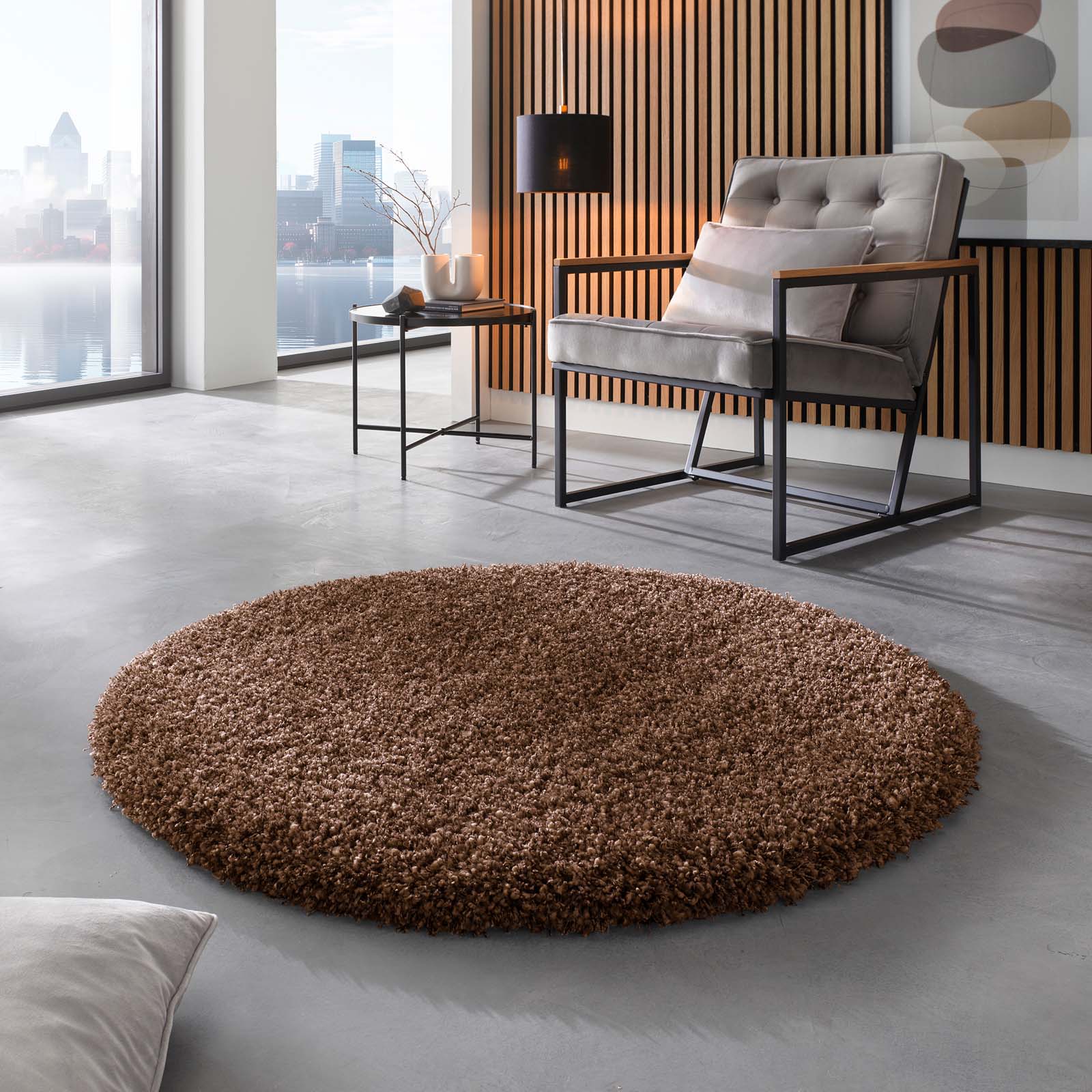 #idx_1#größe_160x160 cm rund