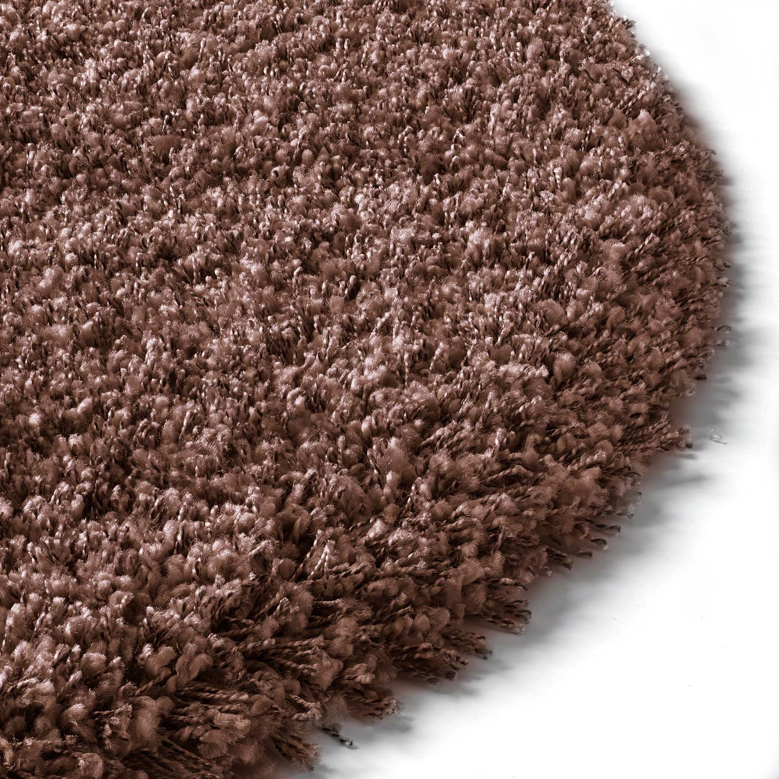 #idx_3#größe_200x200 cm rund