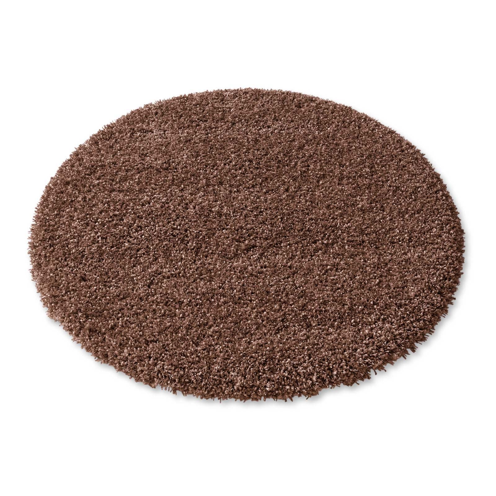 #idx_6#größe_200x200 cm rund