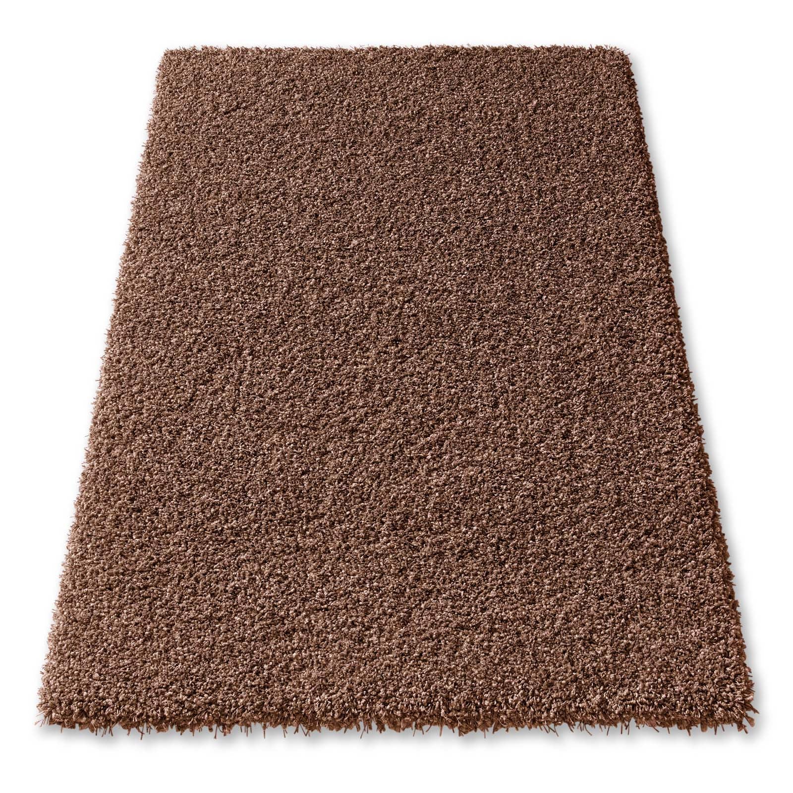 #idx_6#größe_240x300 cm