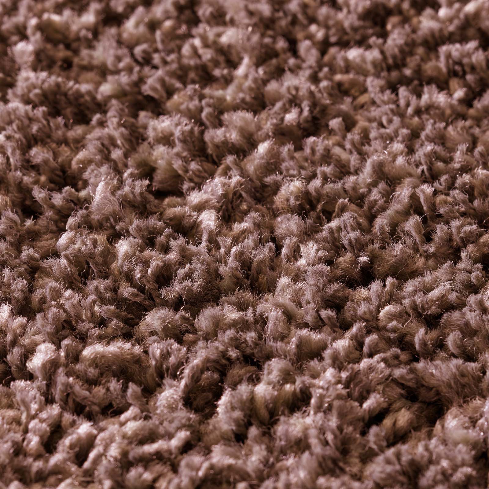 #idx_4#größe_240x340 cm