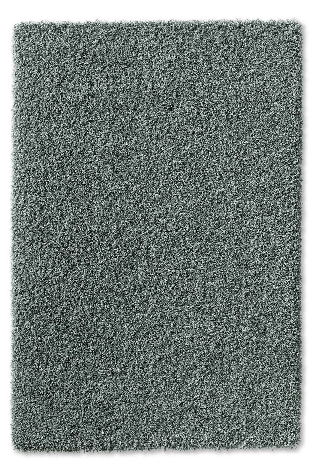 #idx_1#rolle_f#größe_065x130 cm