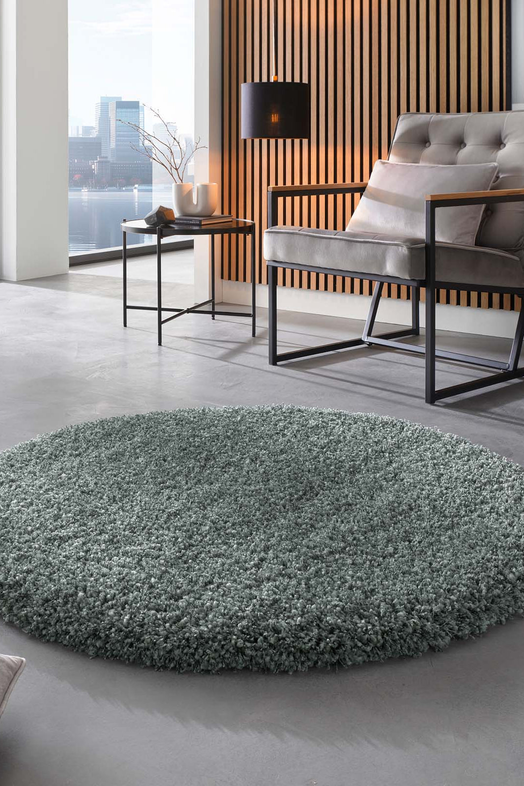 #idx_2#rolle_m#größe_120x120 cm rund
