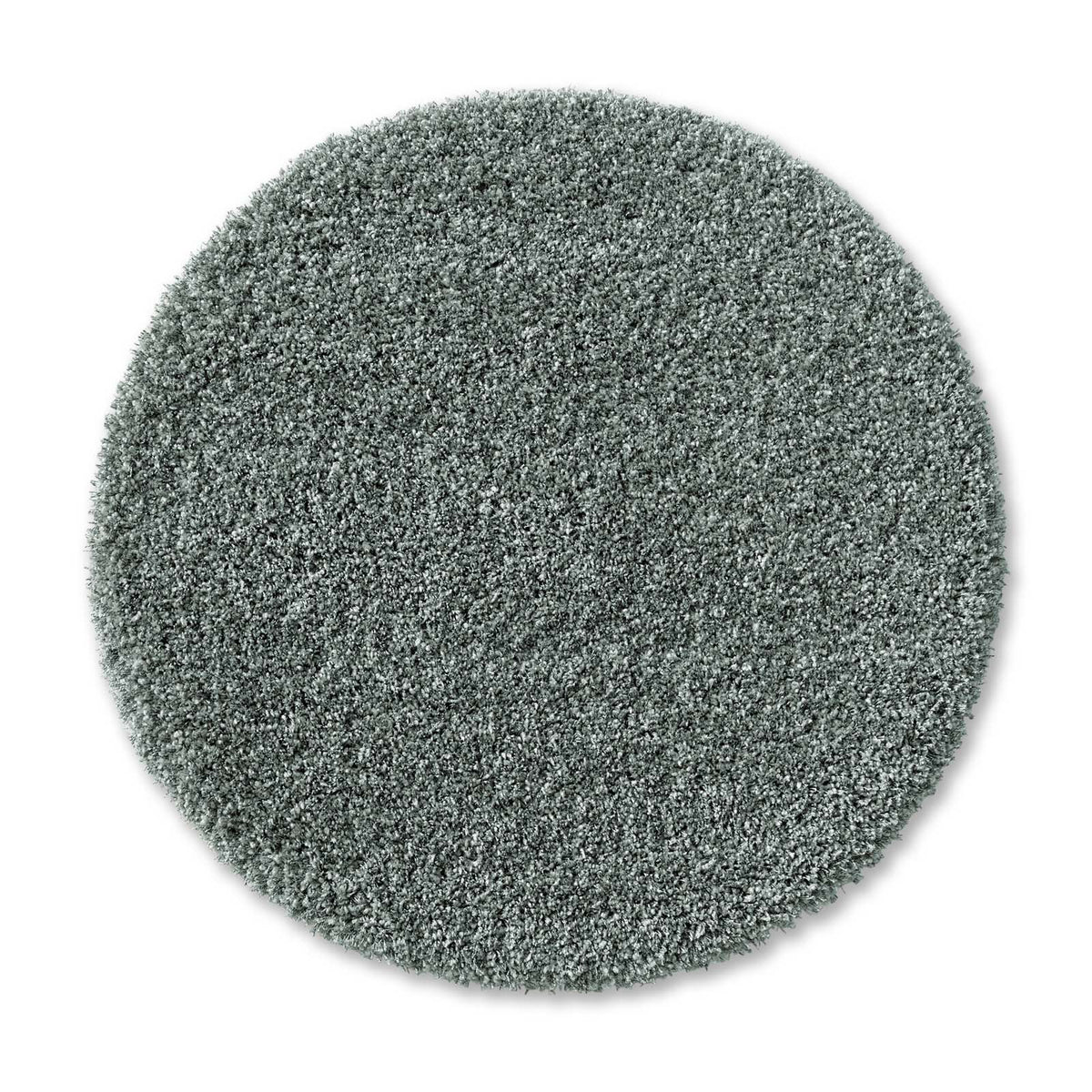 #idx_1#rolle_f#größe_120x120 cm rund