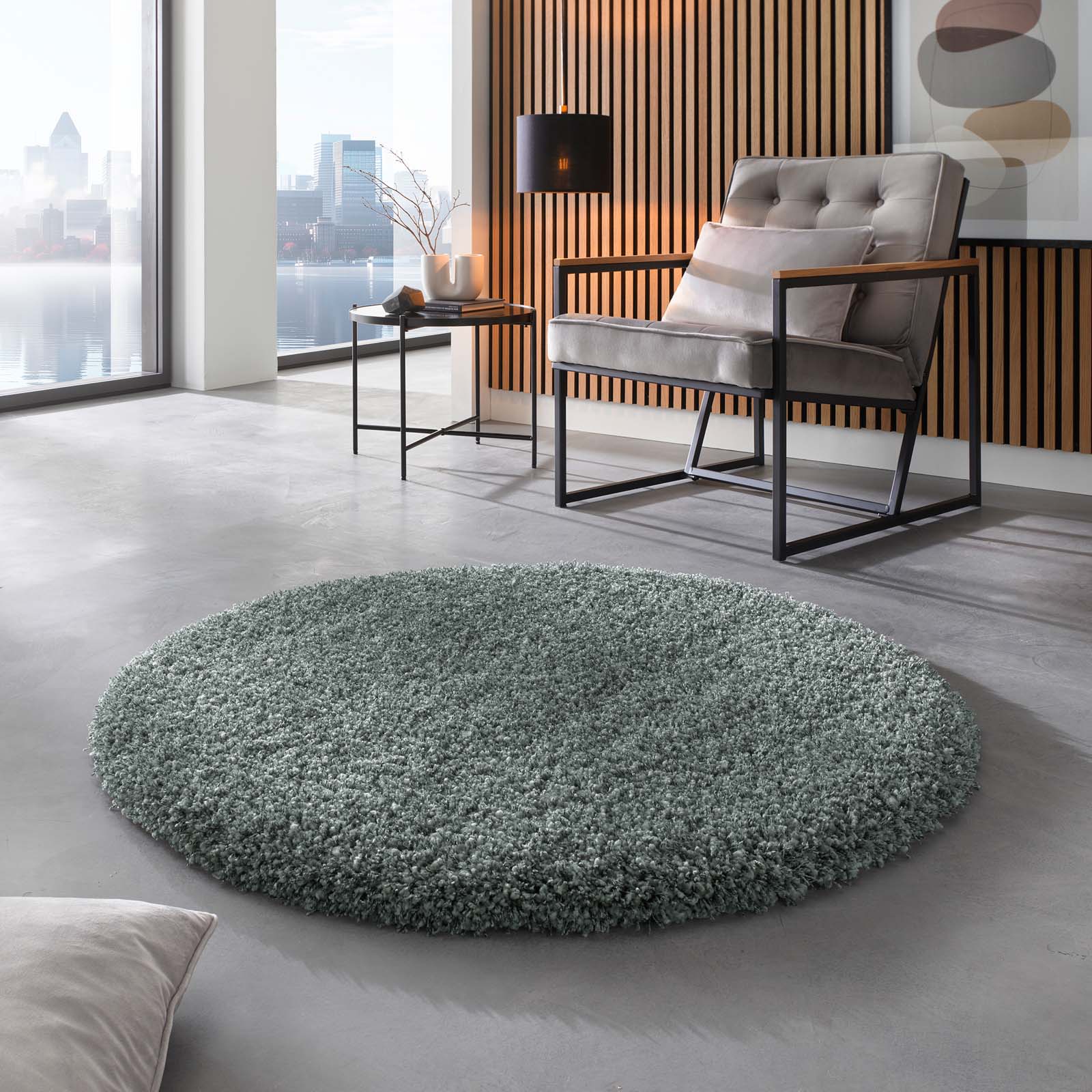 #idx_1#größe_160x160 cm rund