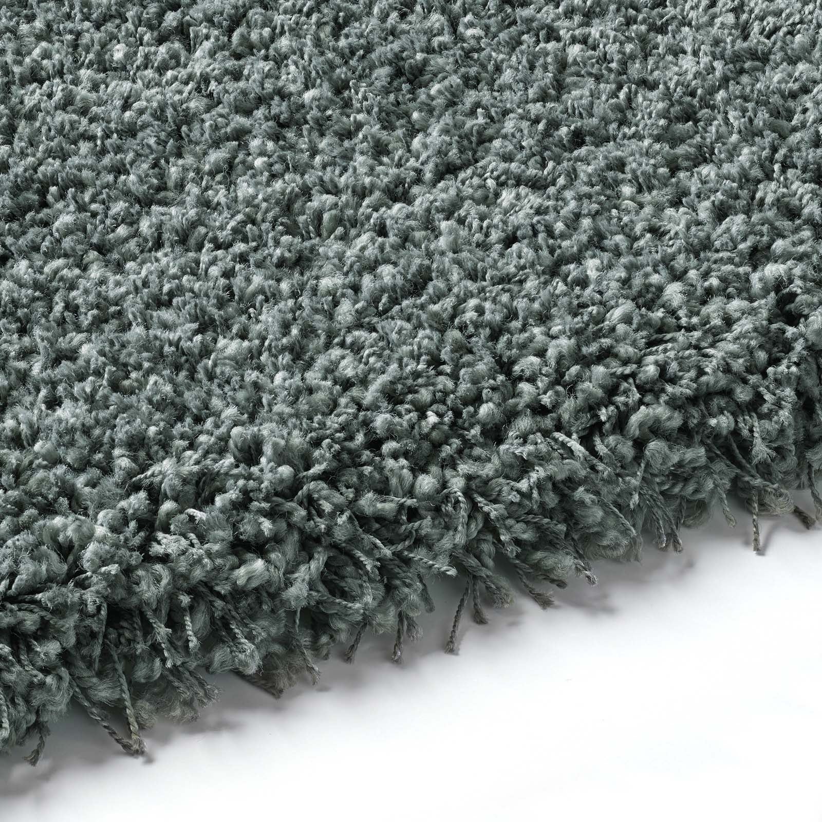 #idx_3#größe_160x230 cm