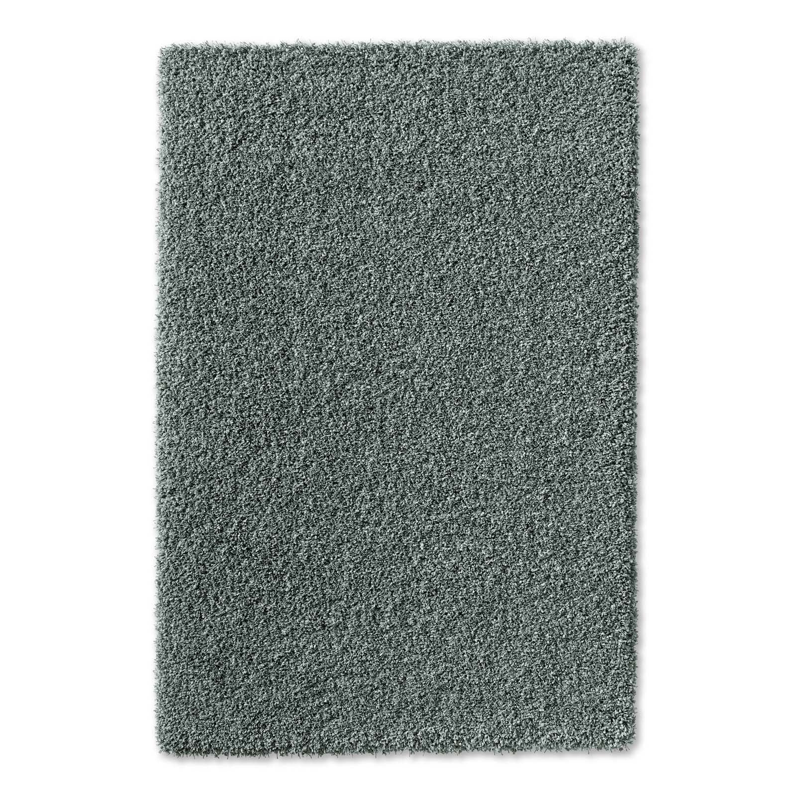 #idx_2#größe_200x200 cm