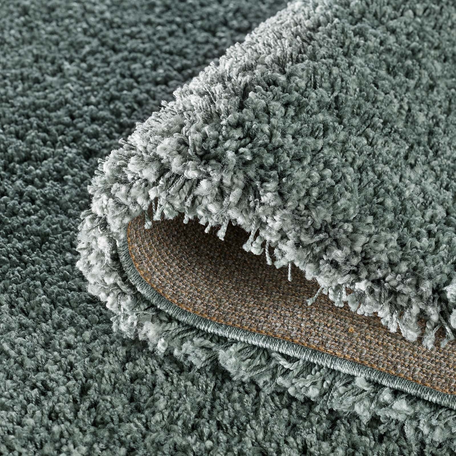 #idx_5#größe_200x200 cm