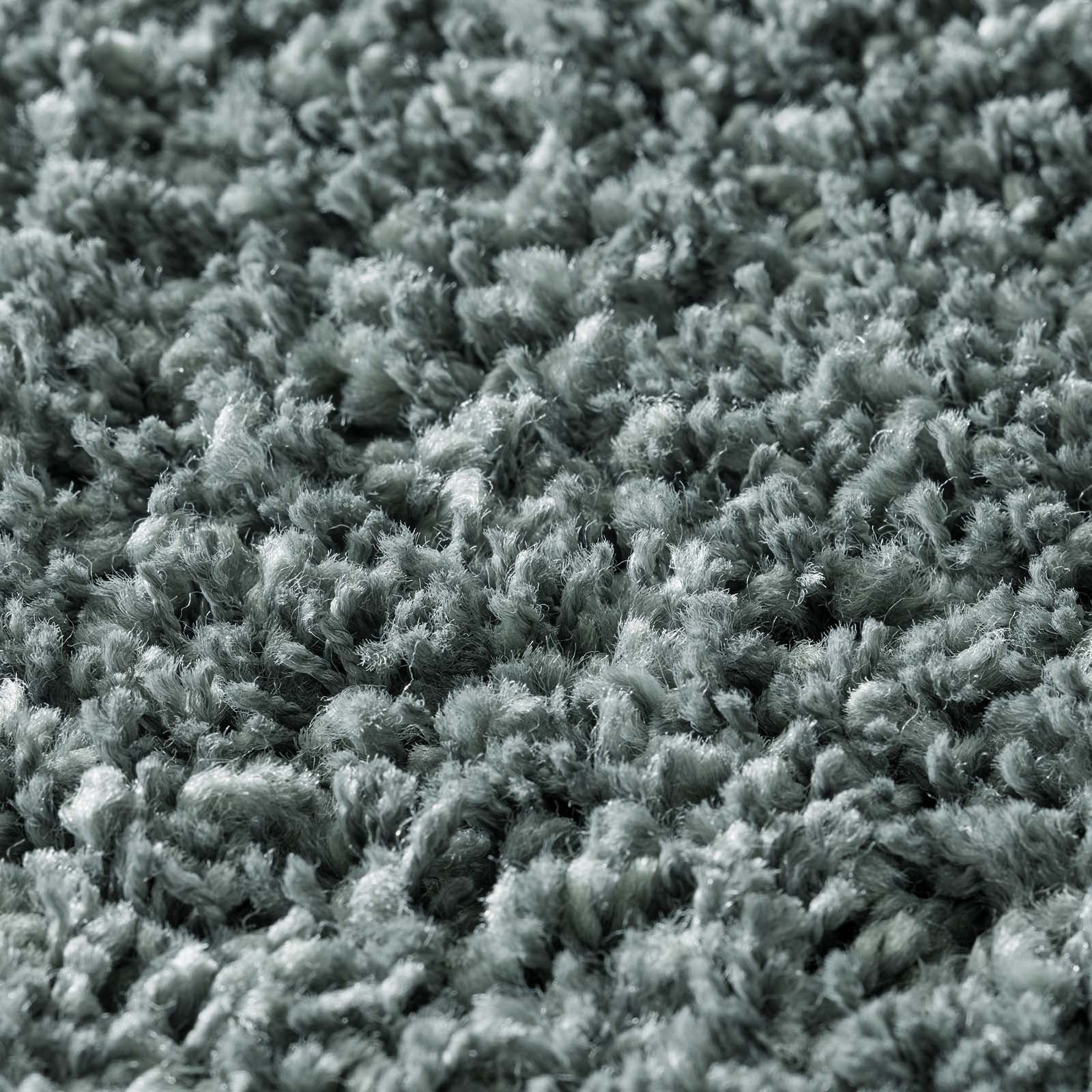 #idx_4#größe_200x200 cm rund