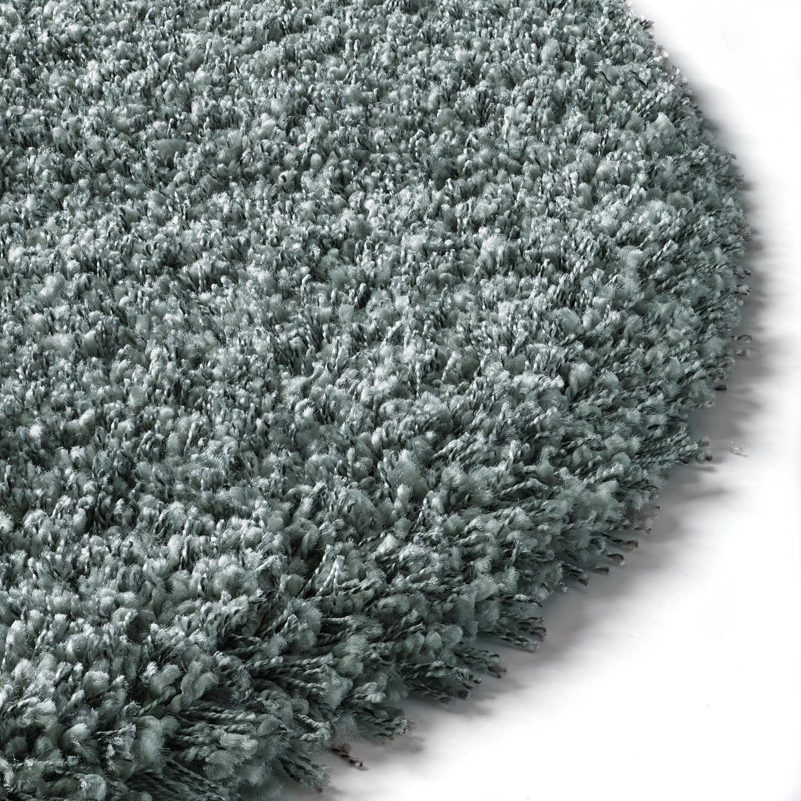 #idx_3#größe_200x200 cm rund