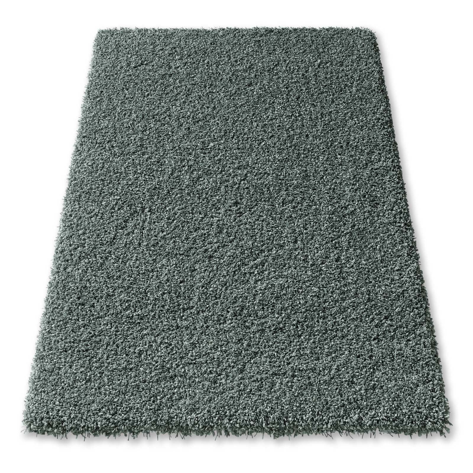 #idx_6#größe_200x250 cm