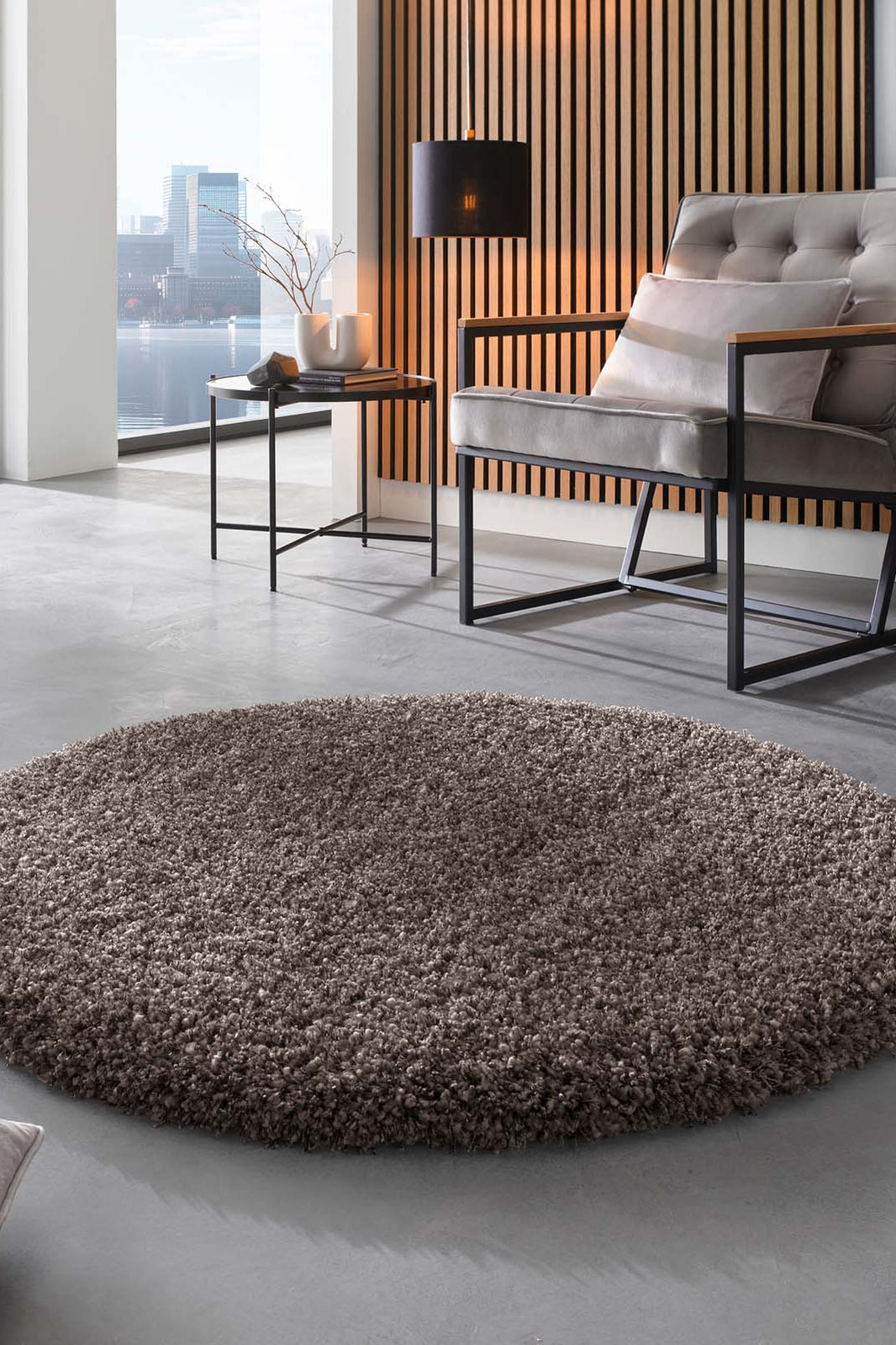 #idx_2#rolle_m#größe_120x120 cm rund