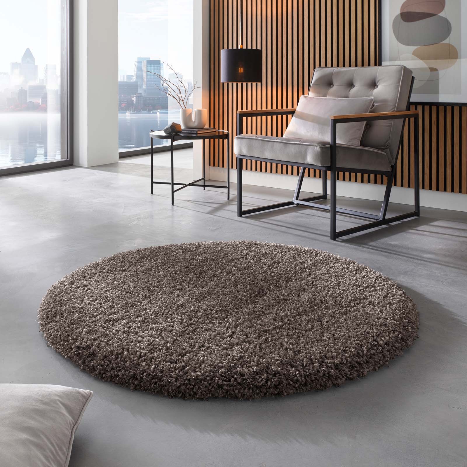 #idx_1#größe_120x120 cm rund