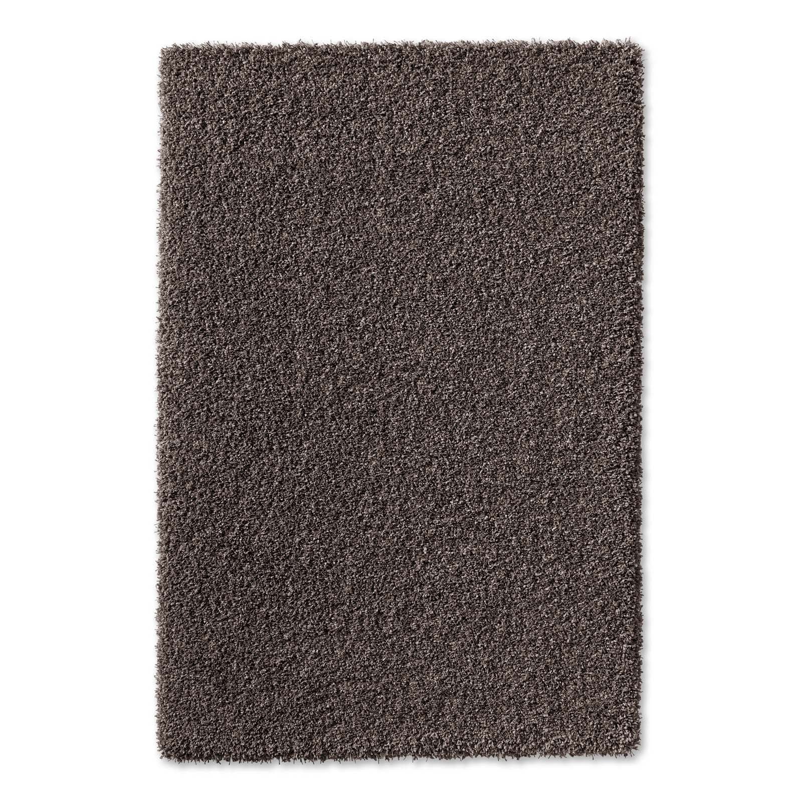 #idx_2#größe_160x160 cm