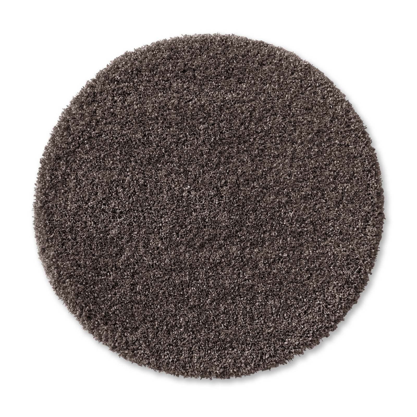 #idx_2#größe_160x160 cm rund