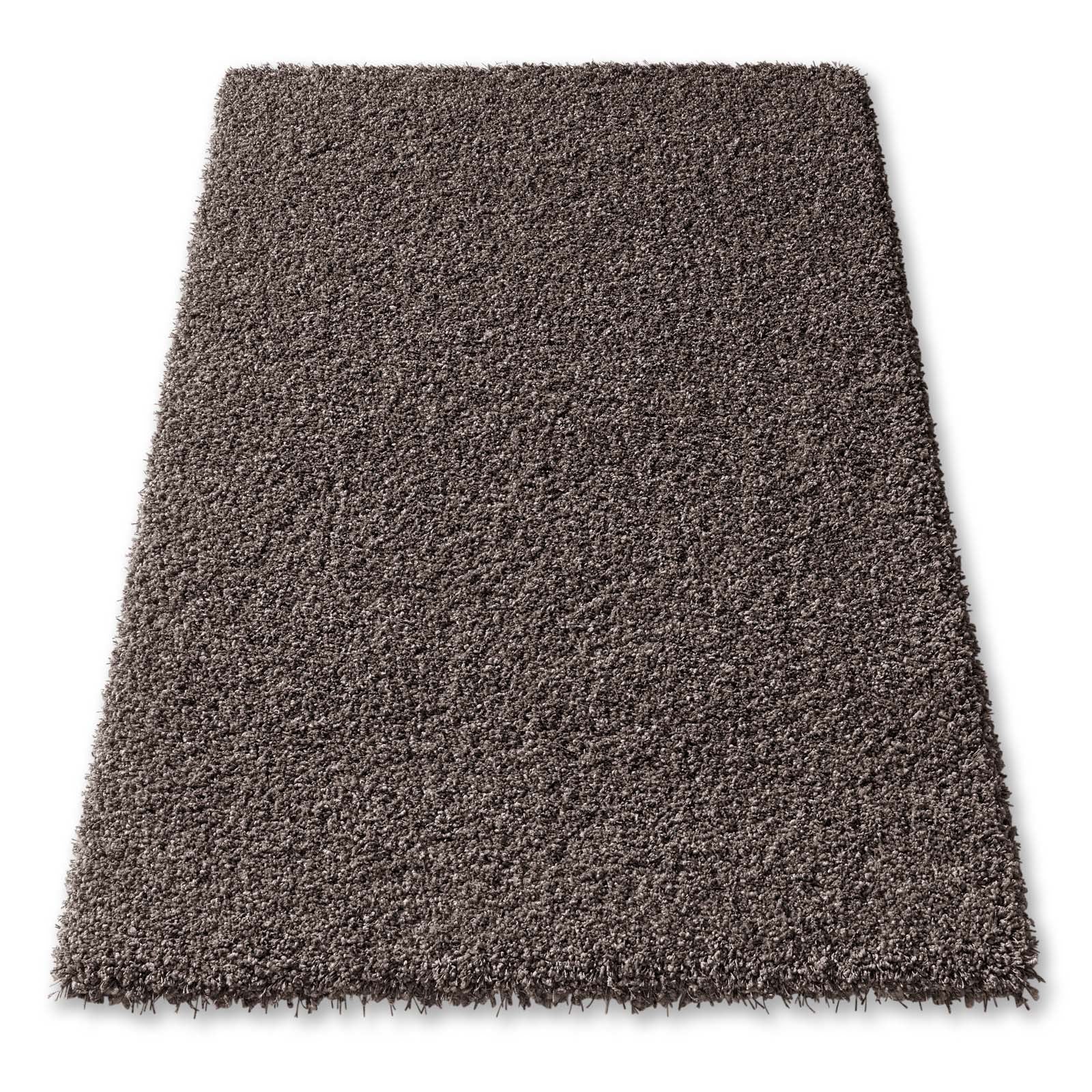 #idx_6#größe_200x250 cm