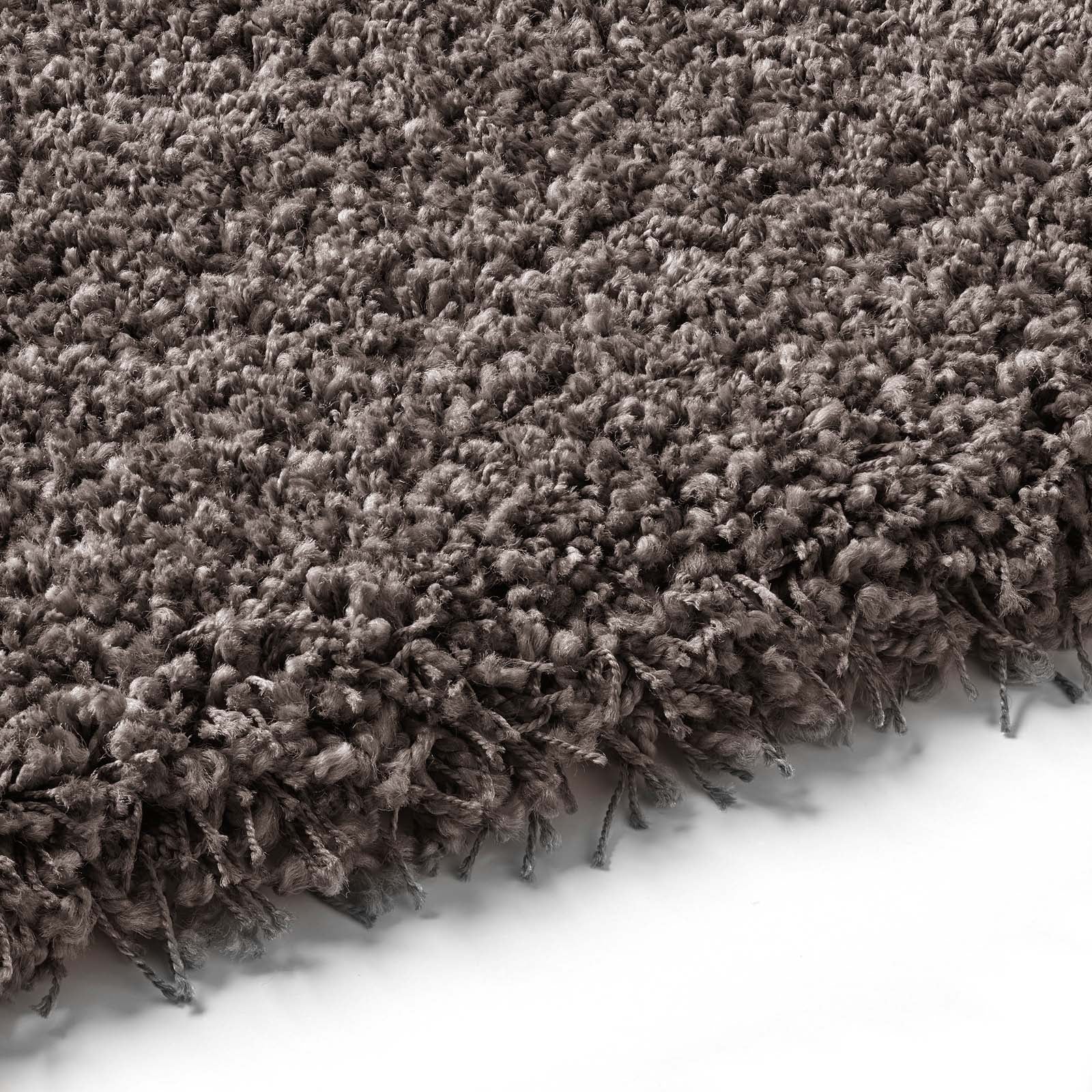 #idx_3#größe_240x340 cm