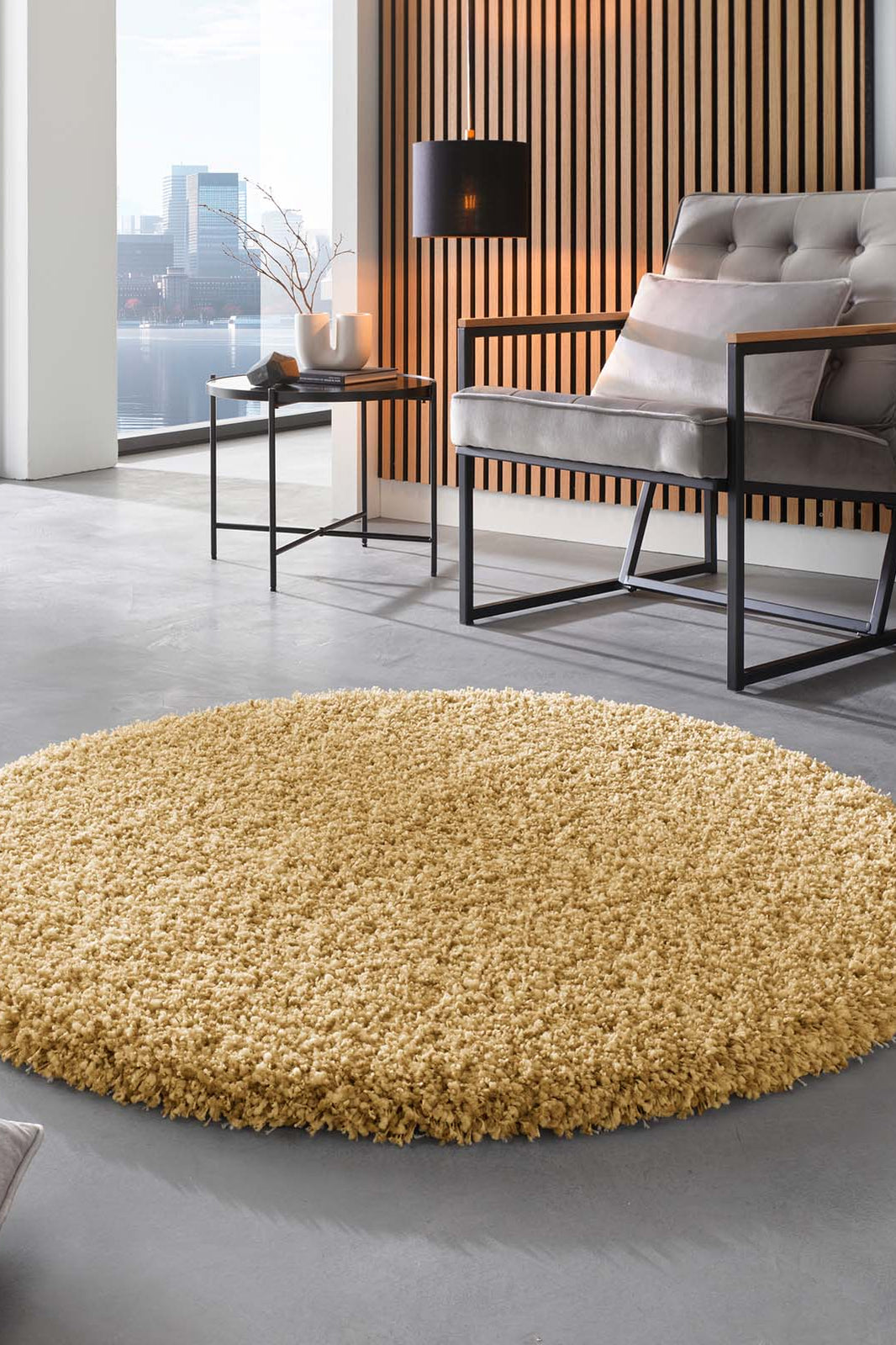 #idx_2#rolle_m#größe_120x120 cm rund