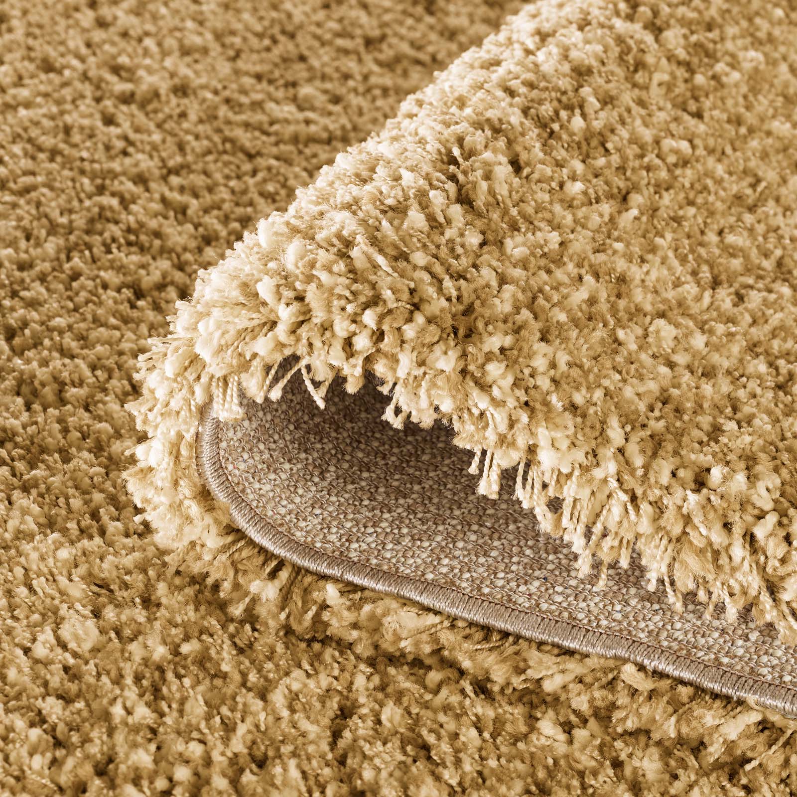 #idx_5#größe_120x120 cm rund