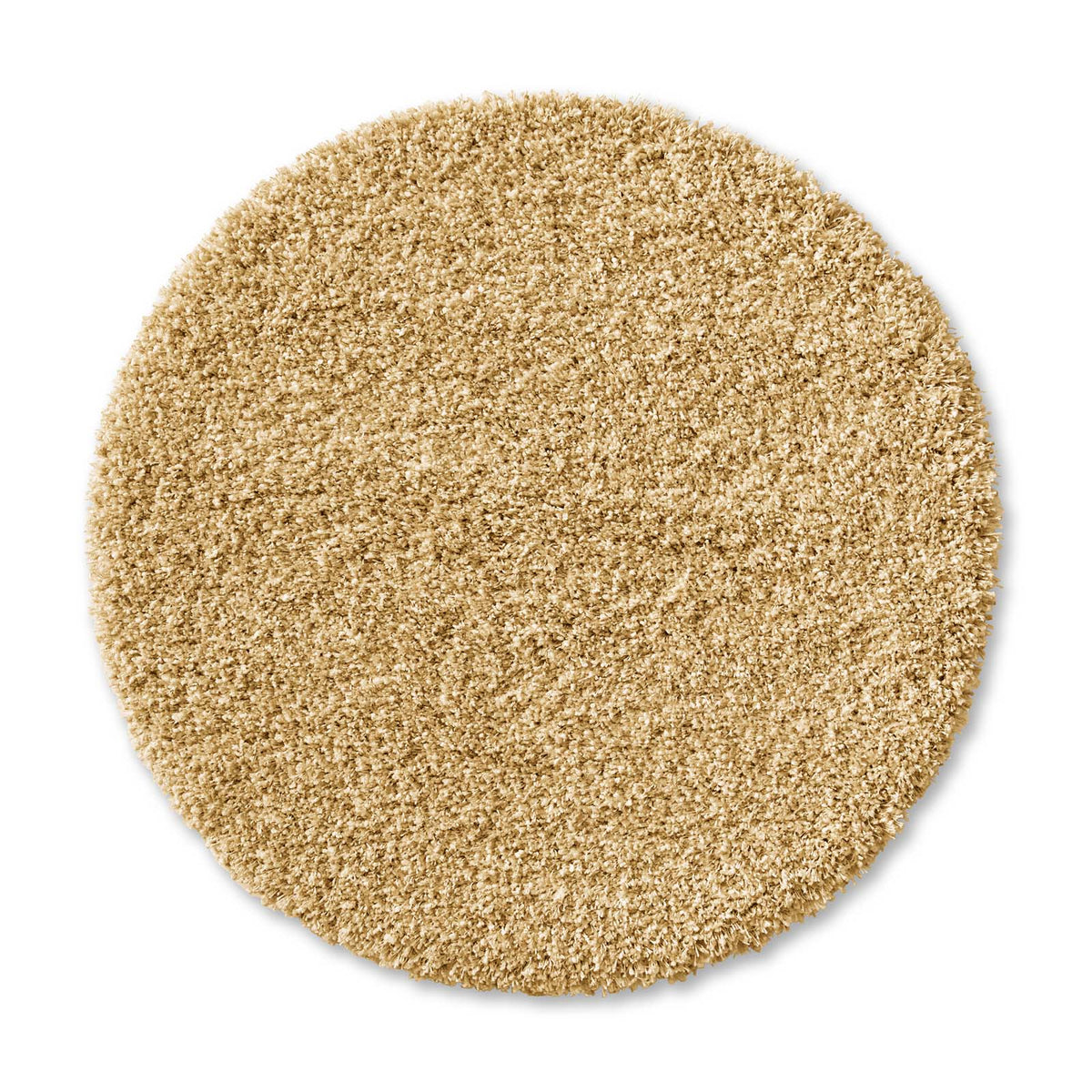 #idx_1#rolle_f#größe_120x120 cm rund