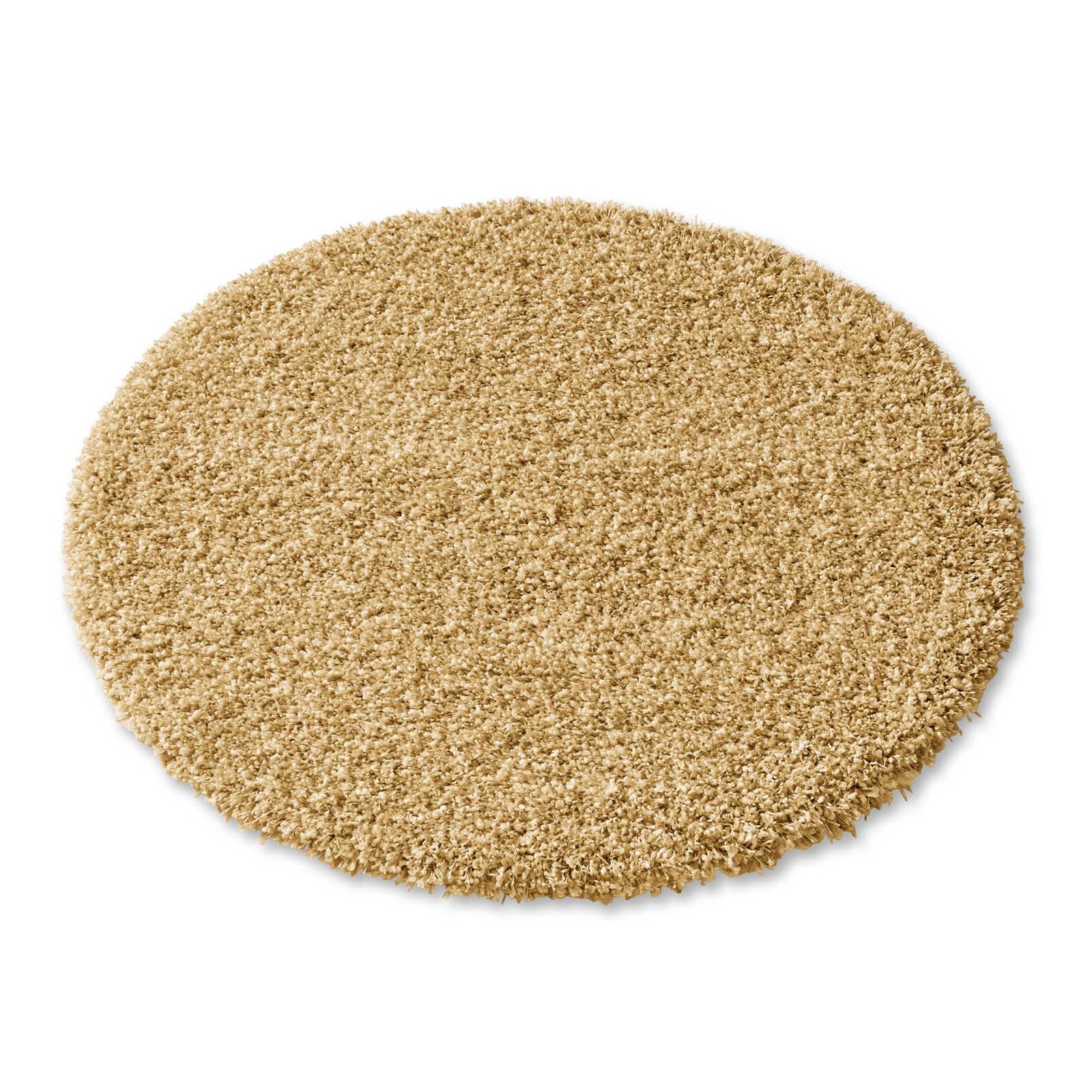 #idx_6#größe_120x120 cm rund