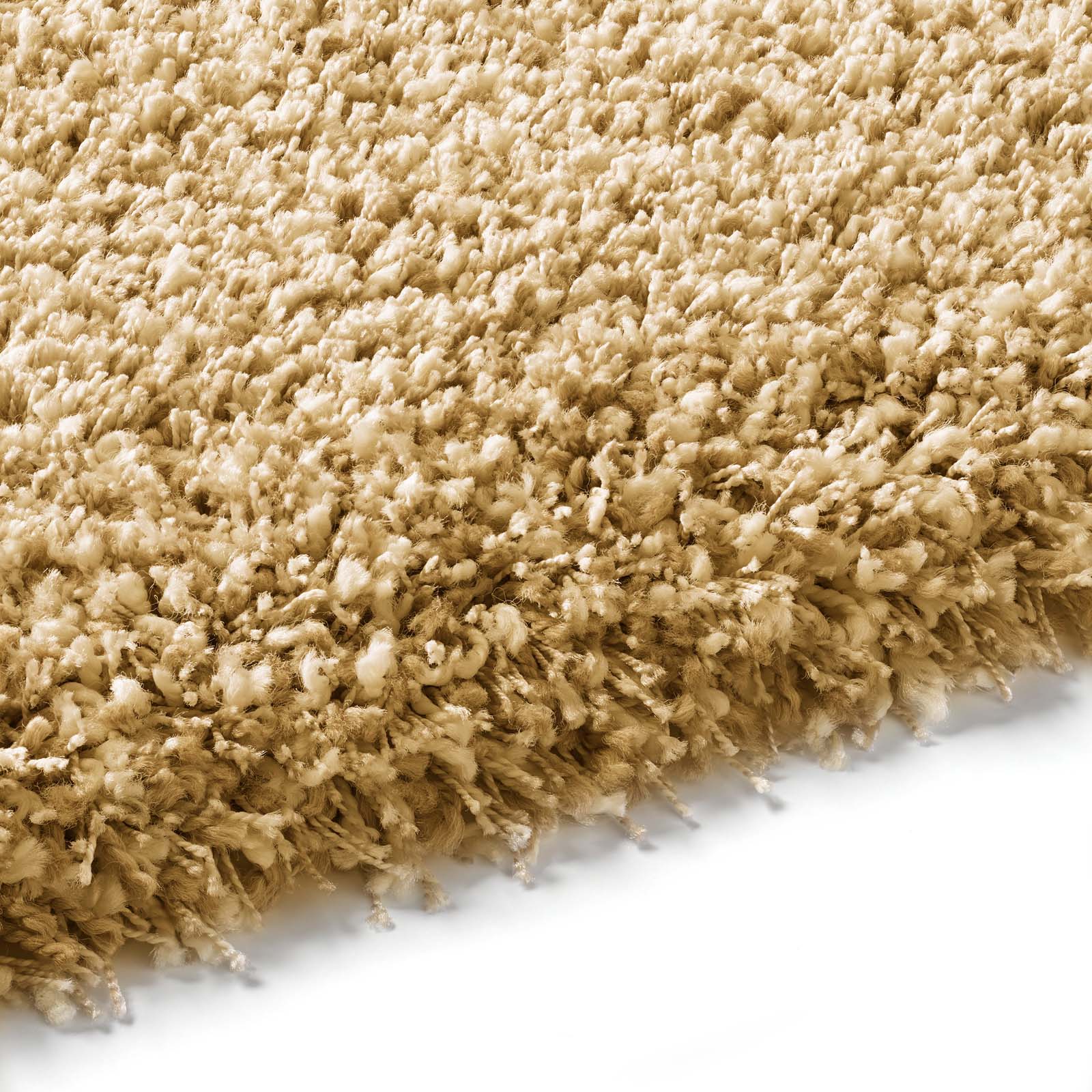 #idx_3#größe_120x170 cm