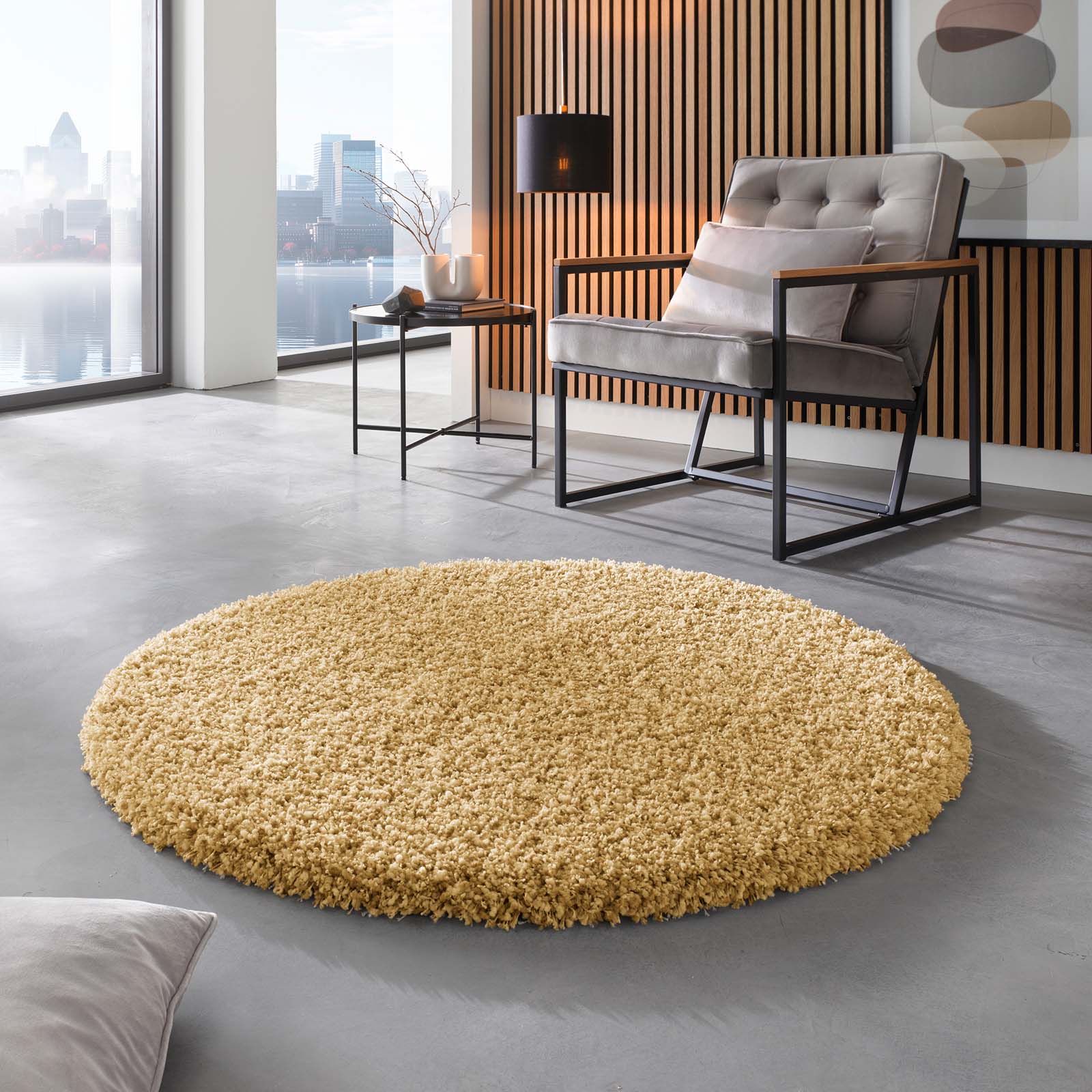 #idx_1#größe_160x160 cm rund