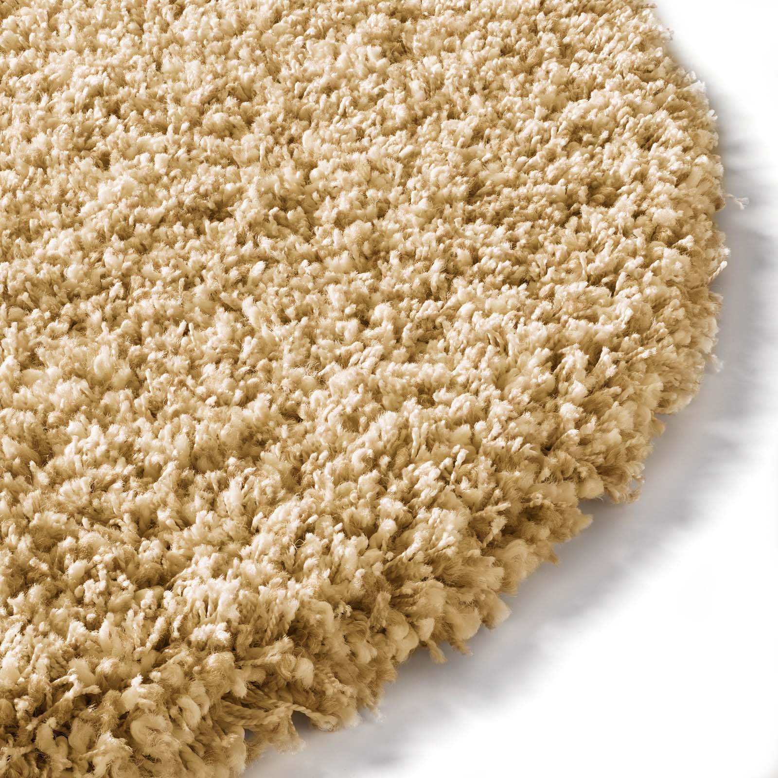 #idx_3#größe_200x200 cm rund