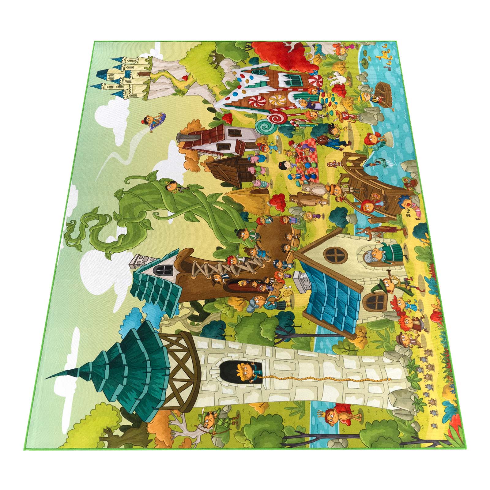 #idx_5#größe_80x150 cm