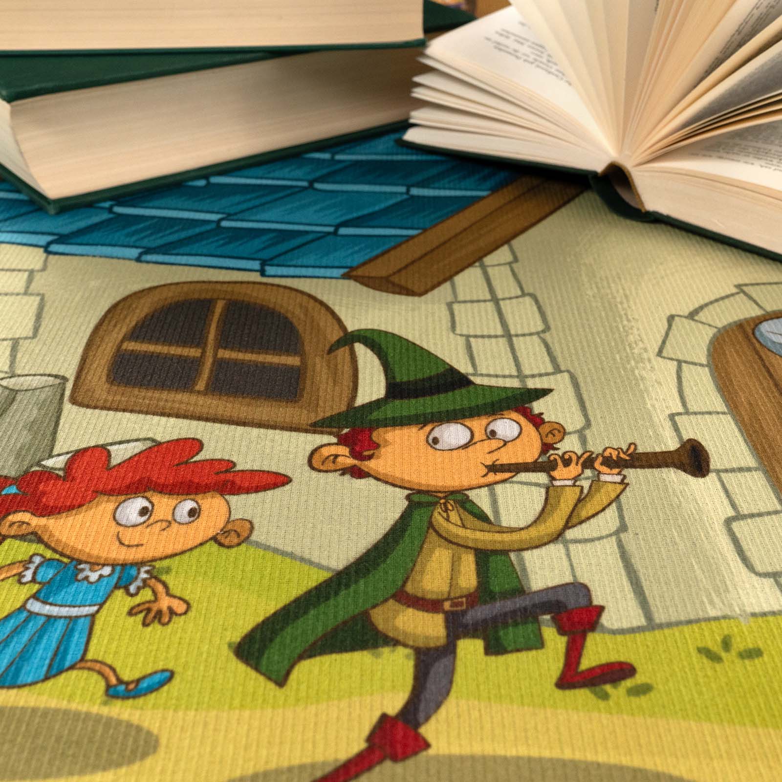 #idx_3#größe_200x280 cm