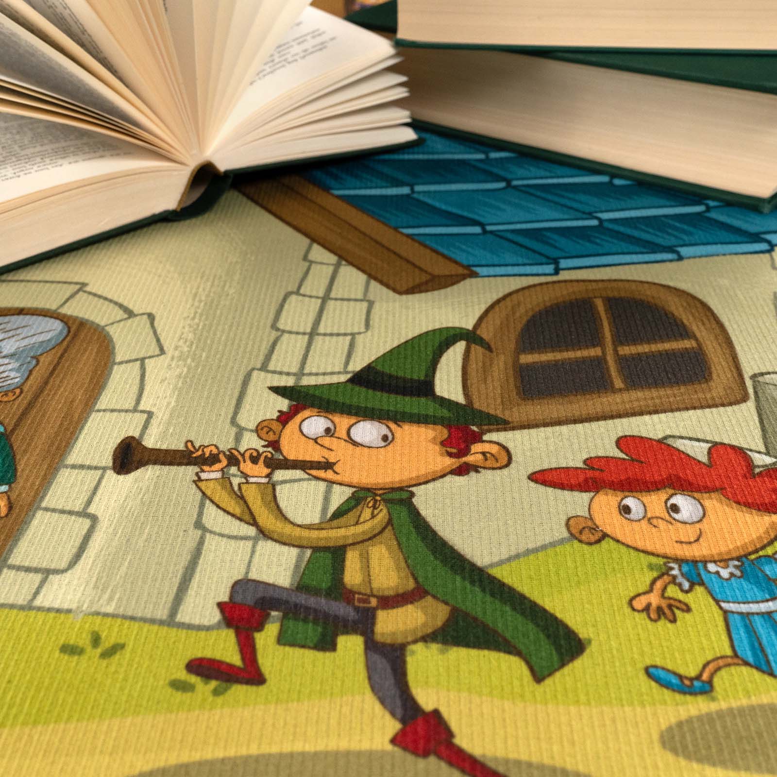 #idx_4#größe_200x280 cm