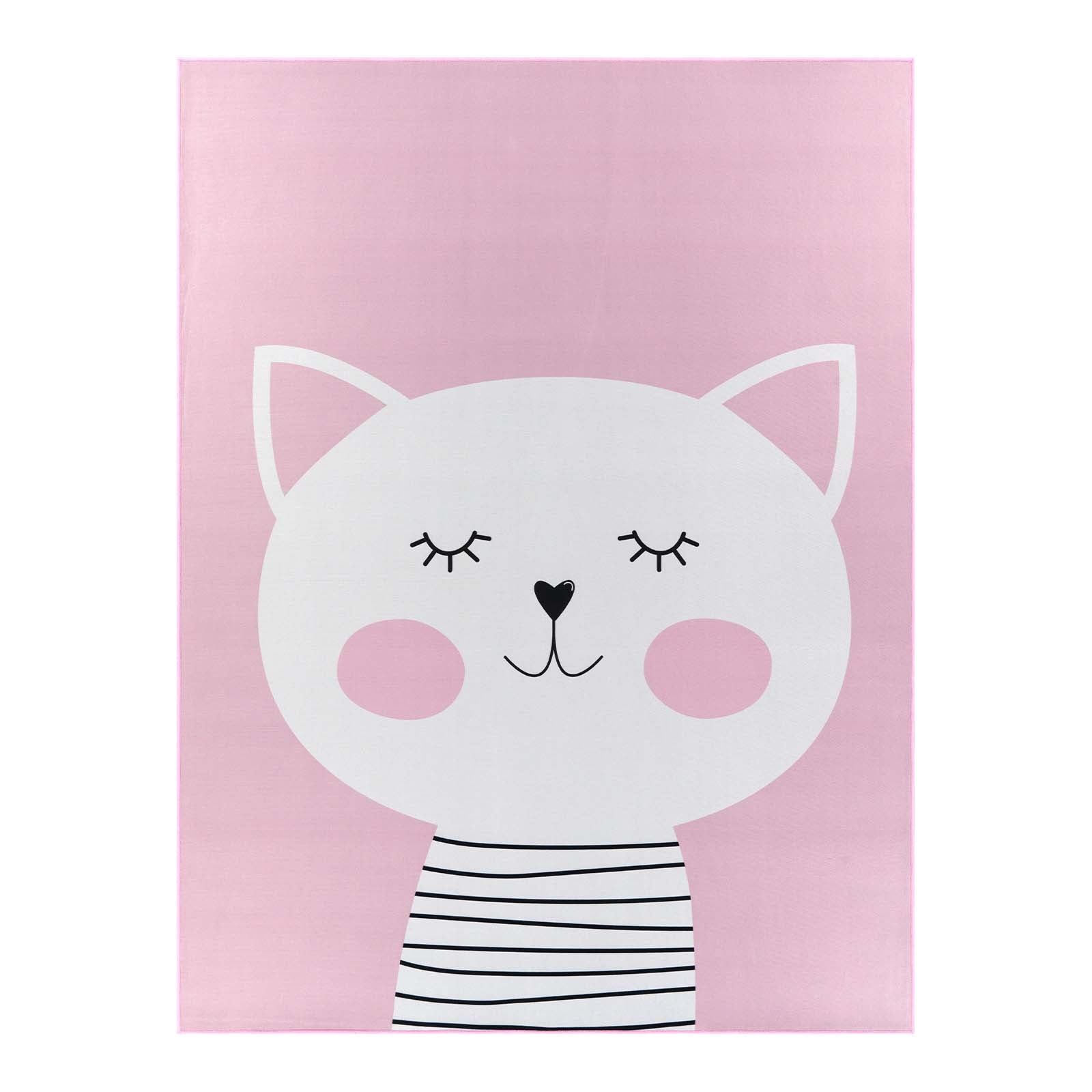 #idx_2#größe_120x170 cm