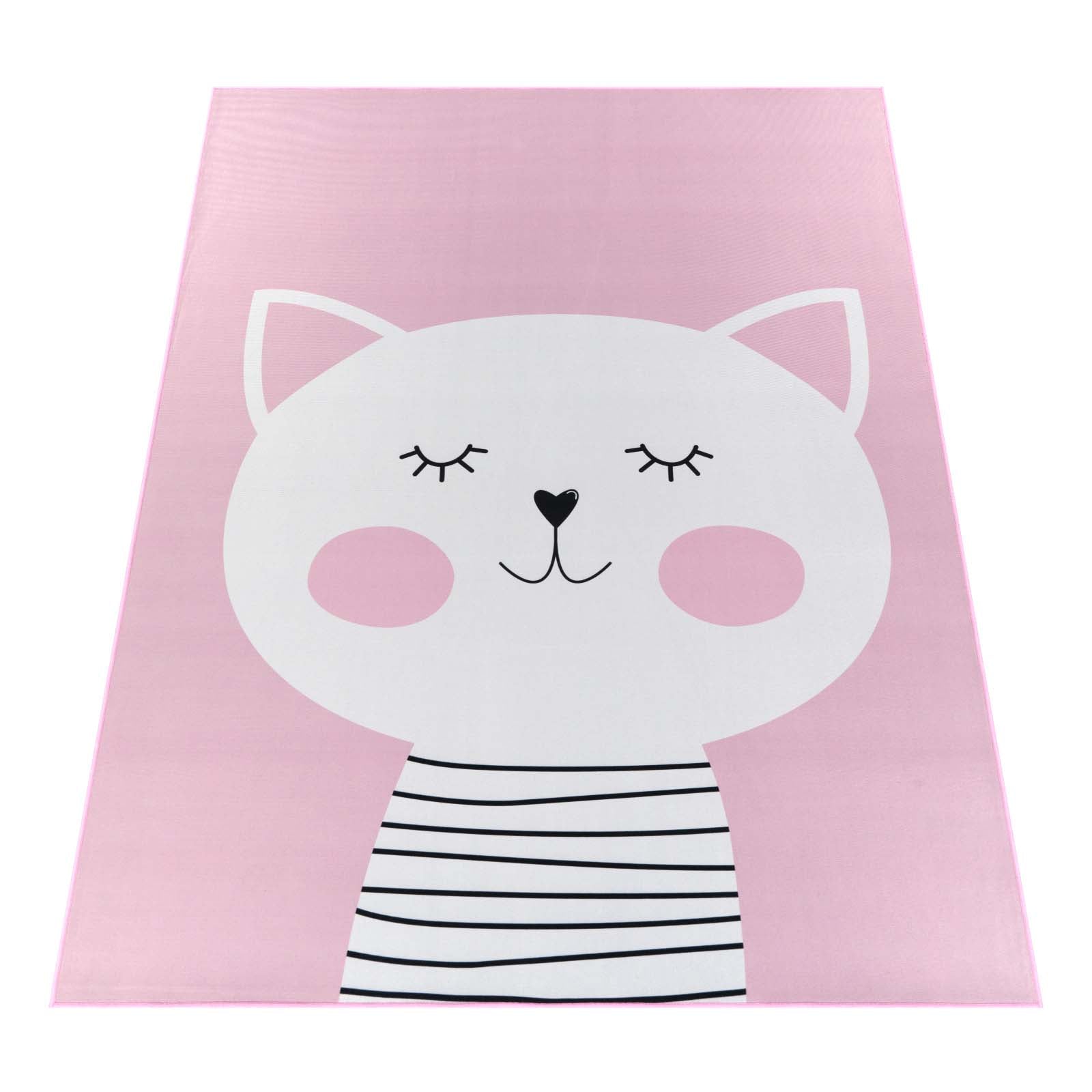 #idx_5#größe_120x170 cm